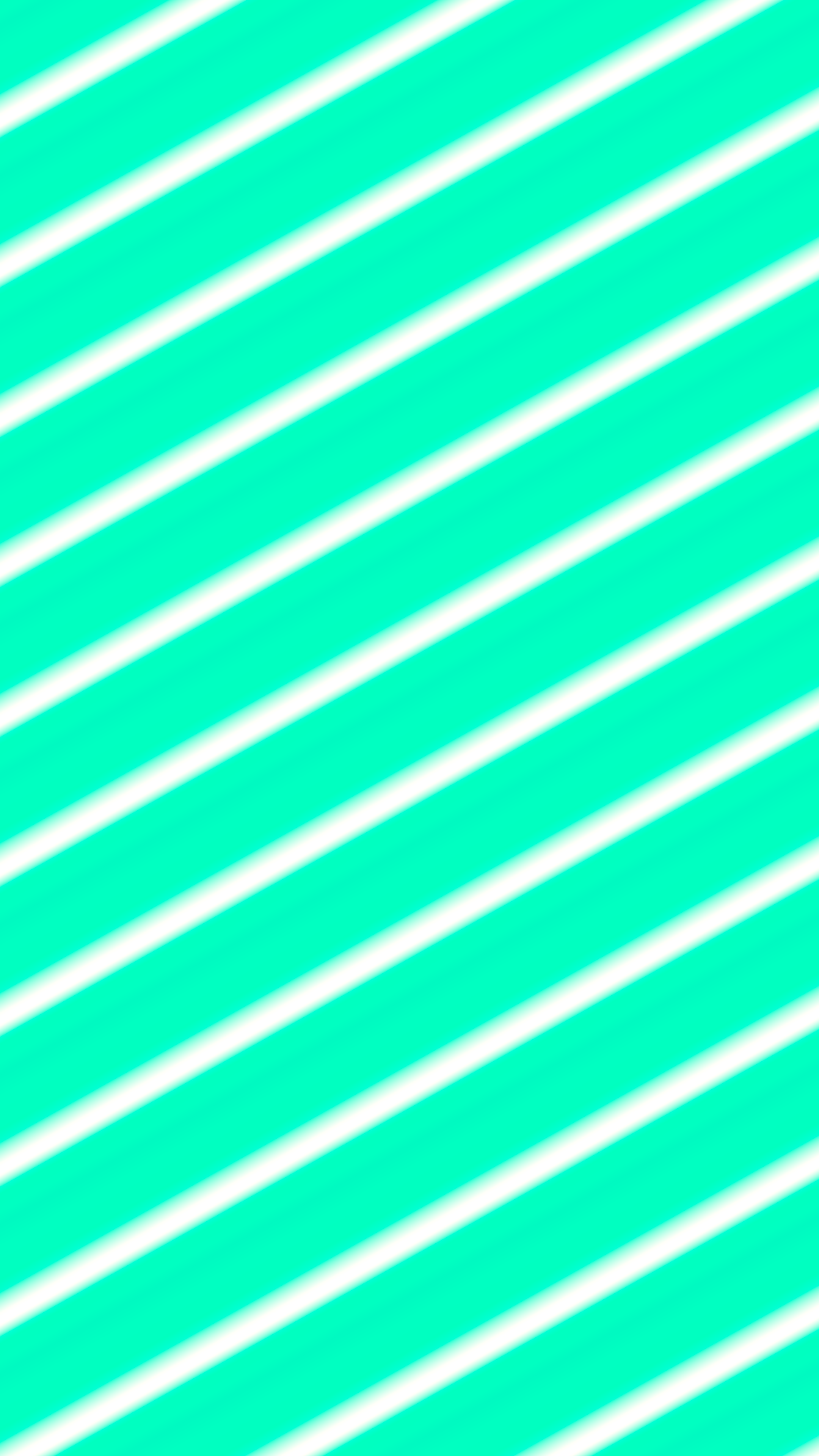 4K Pattern Background