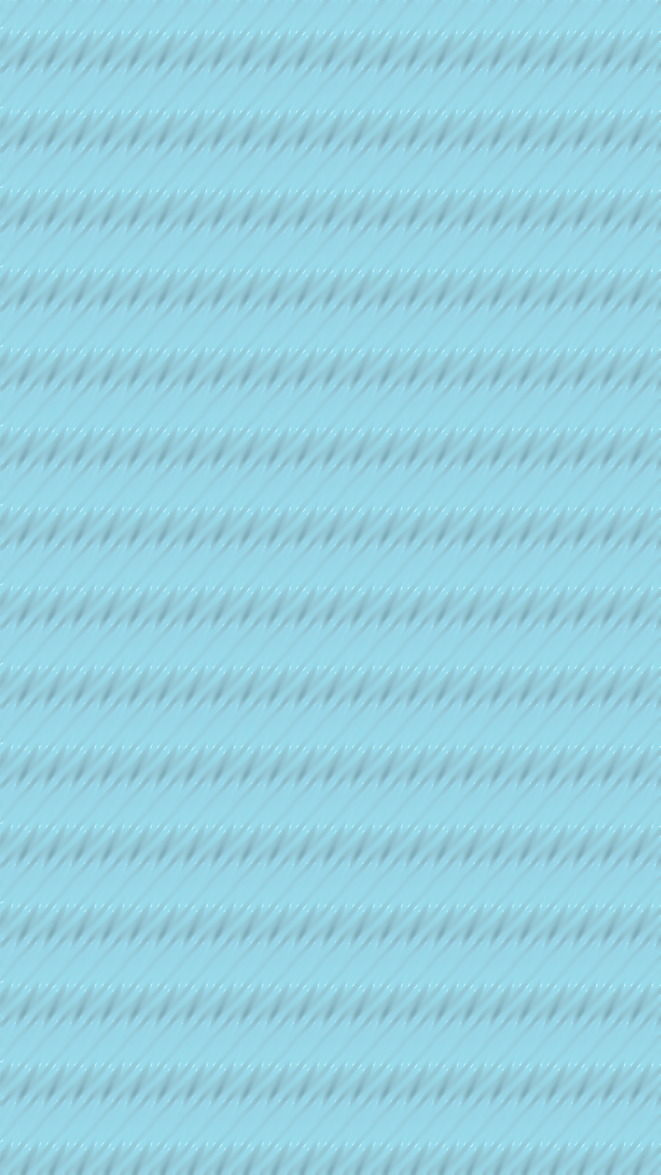 4K Pattern Background