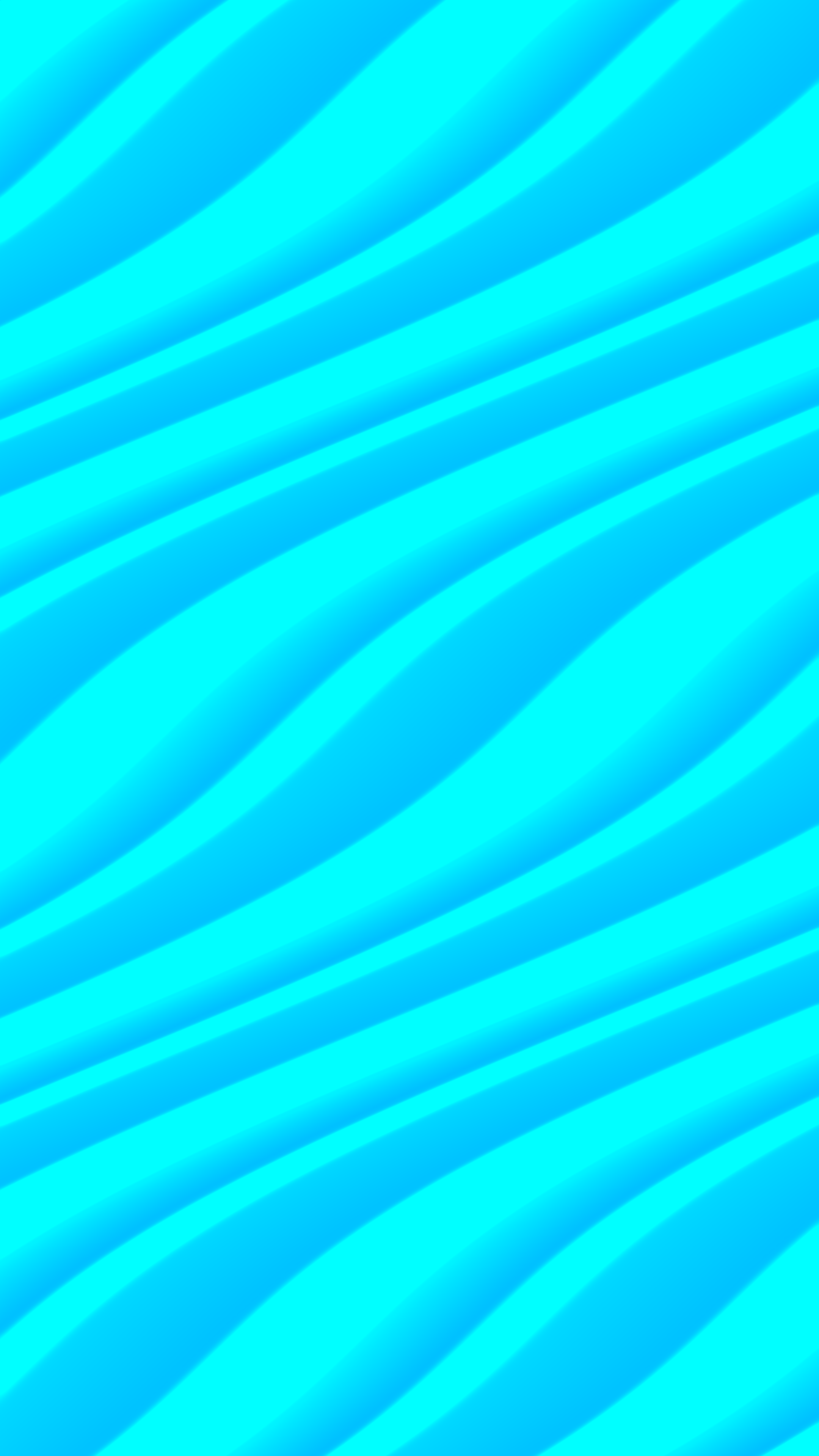 4K Pattern Background