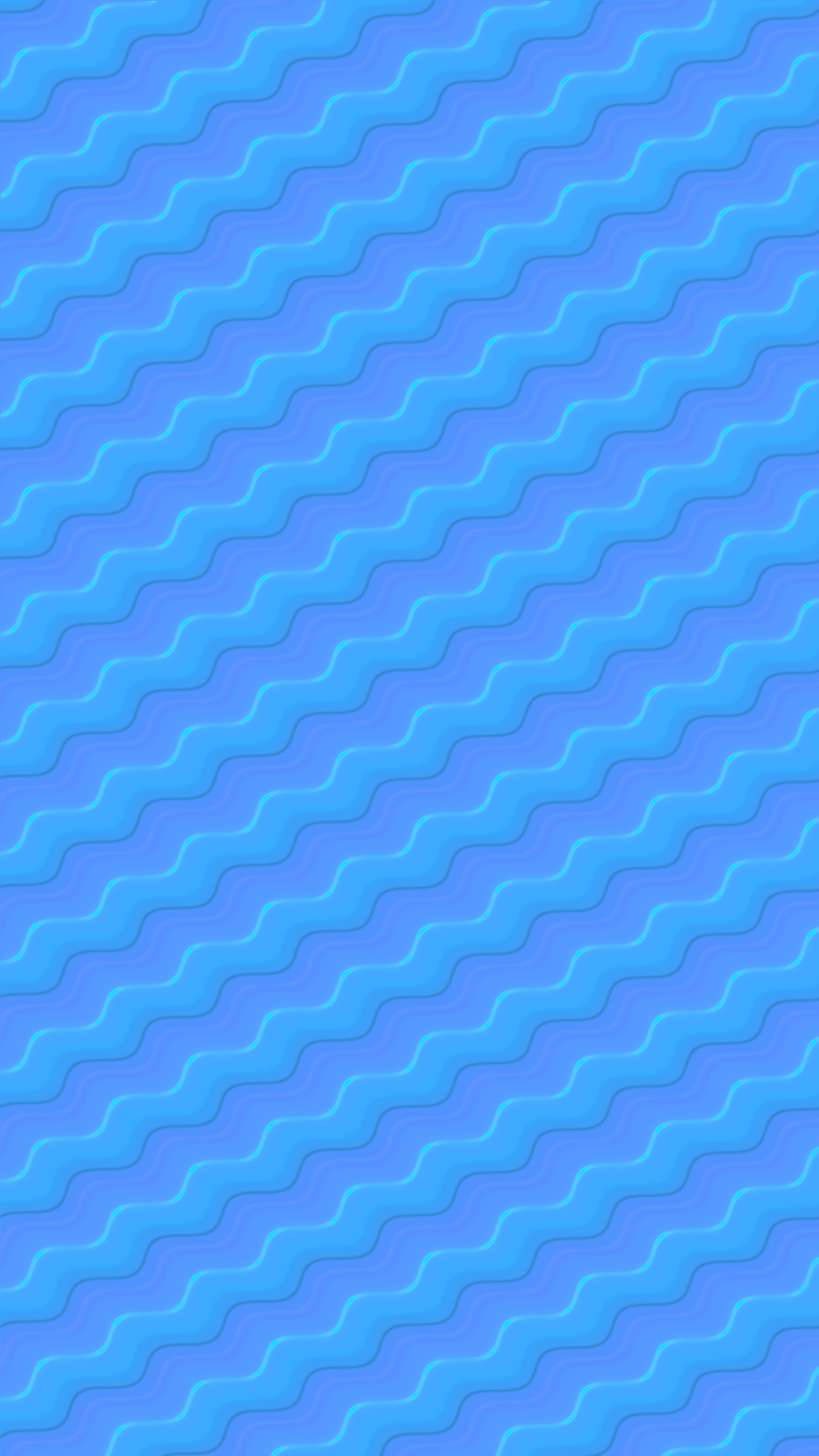 4K Pattern Background