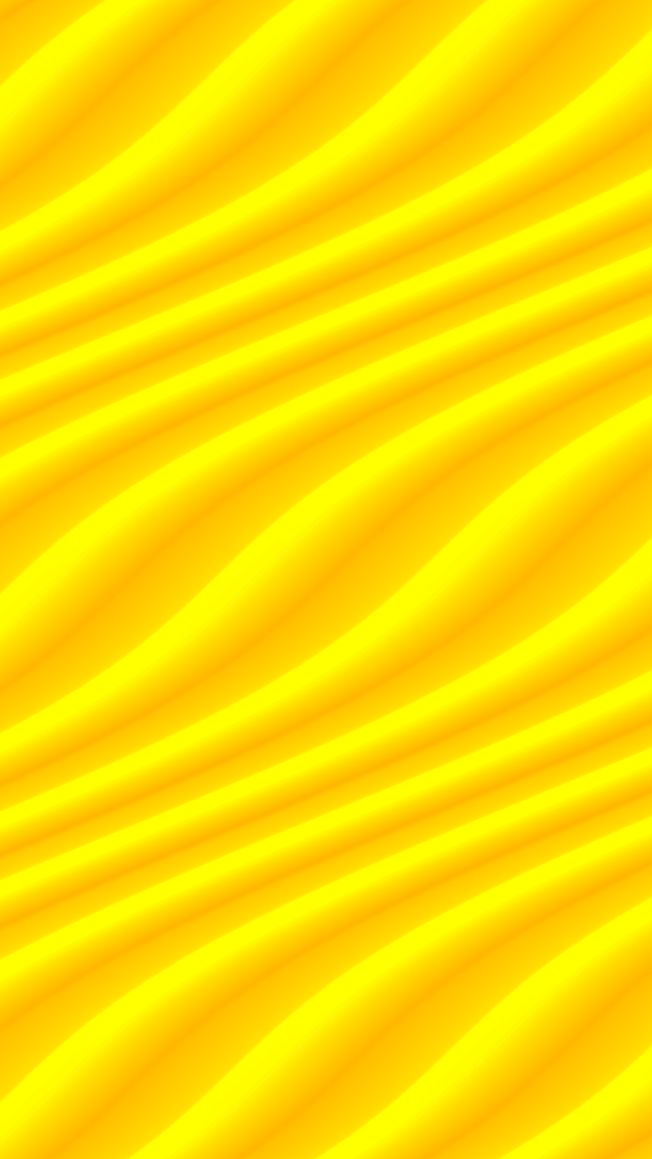 4K Pattern Background