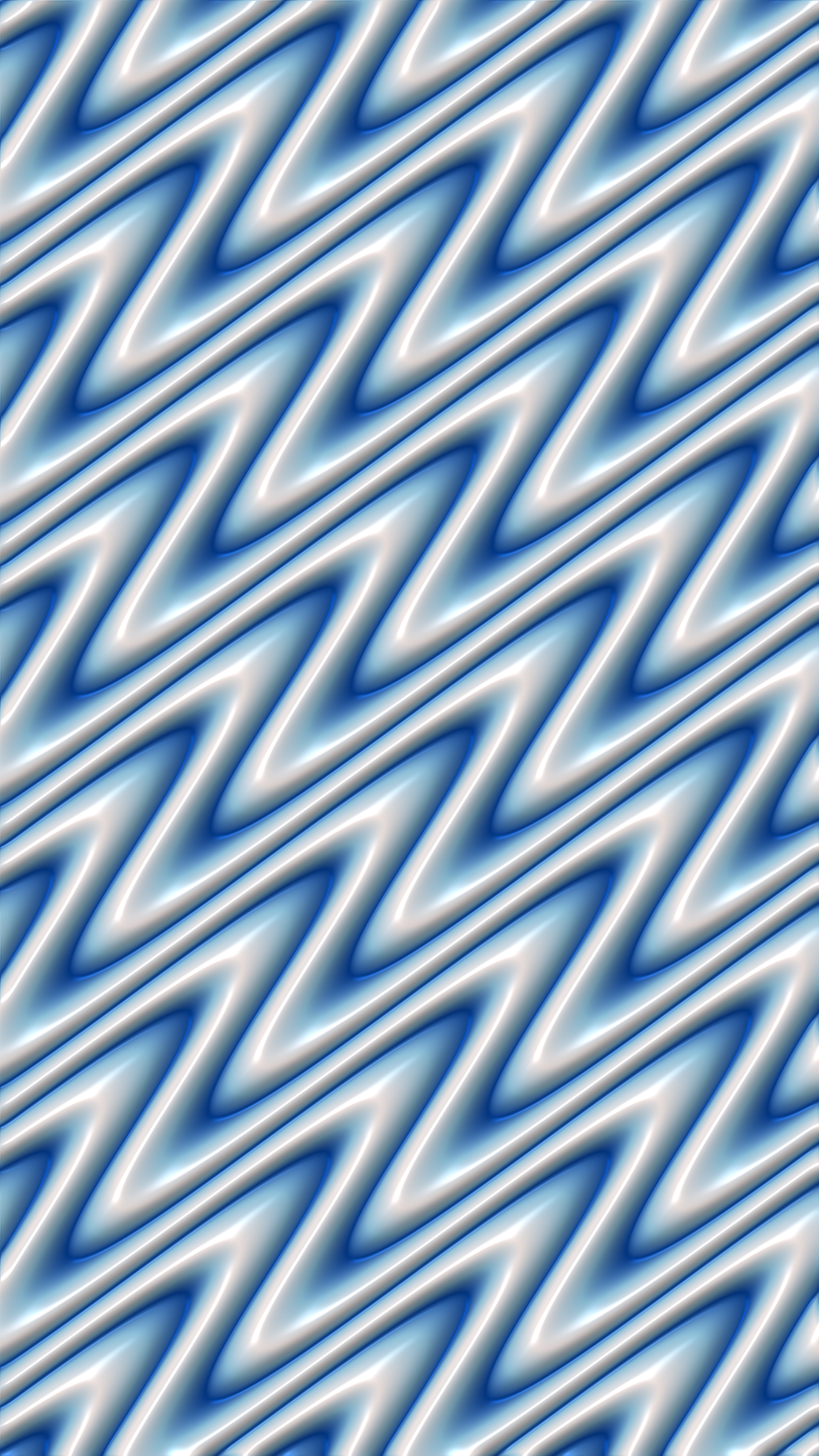 4K Pattern Background