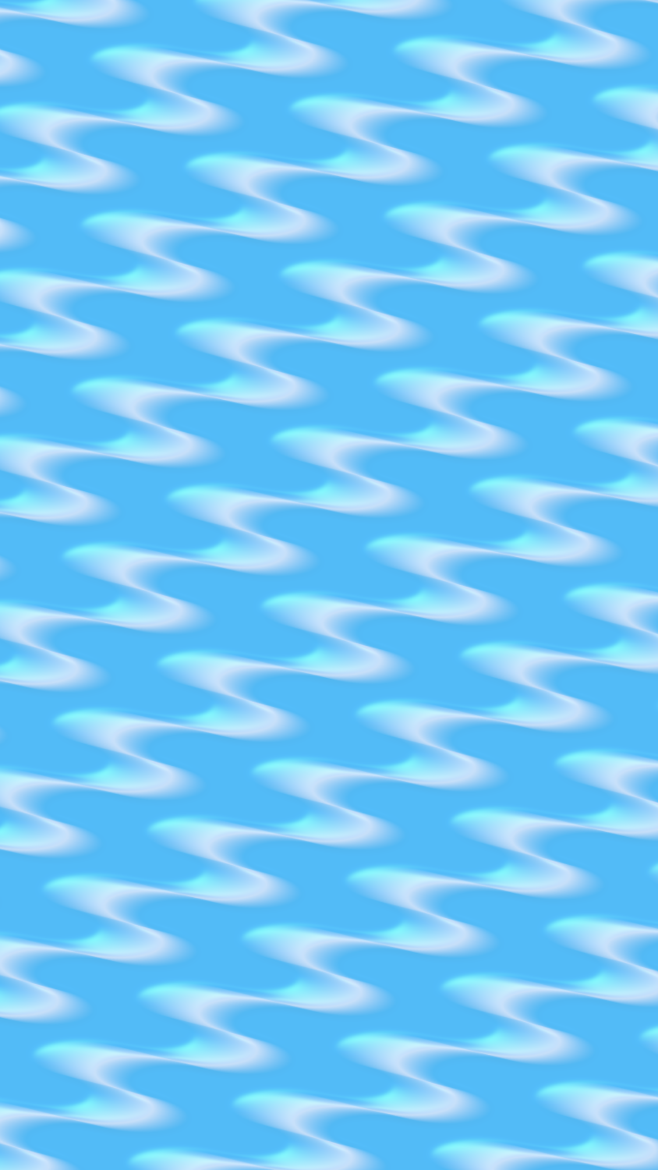 4K Pattern Background