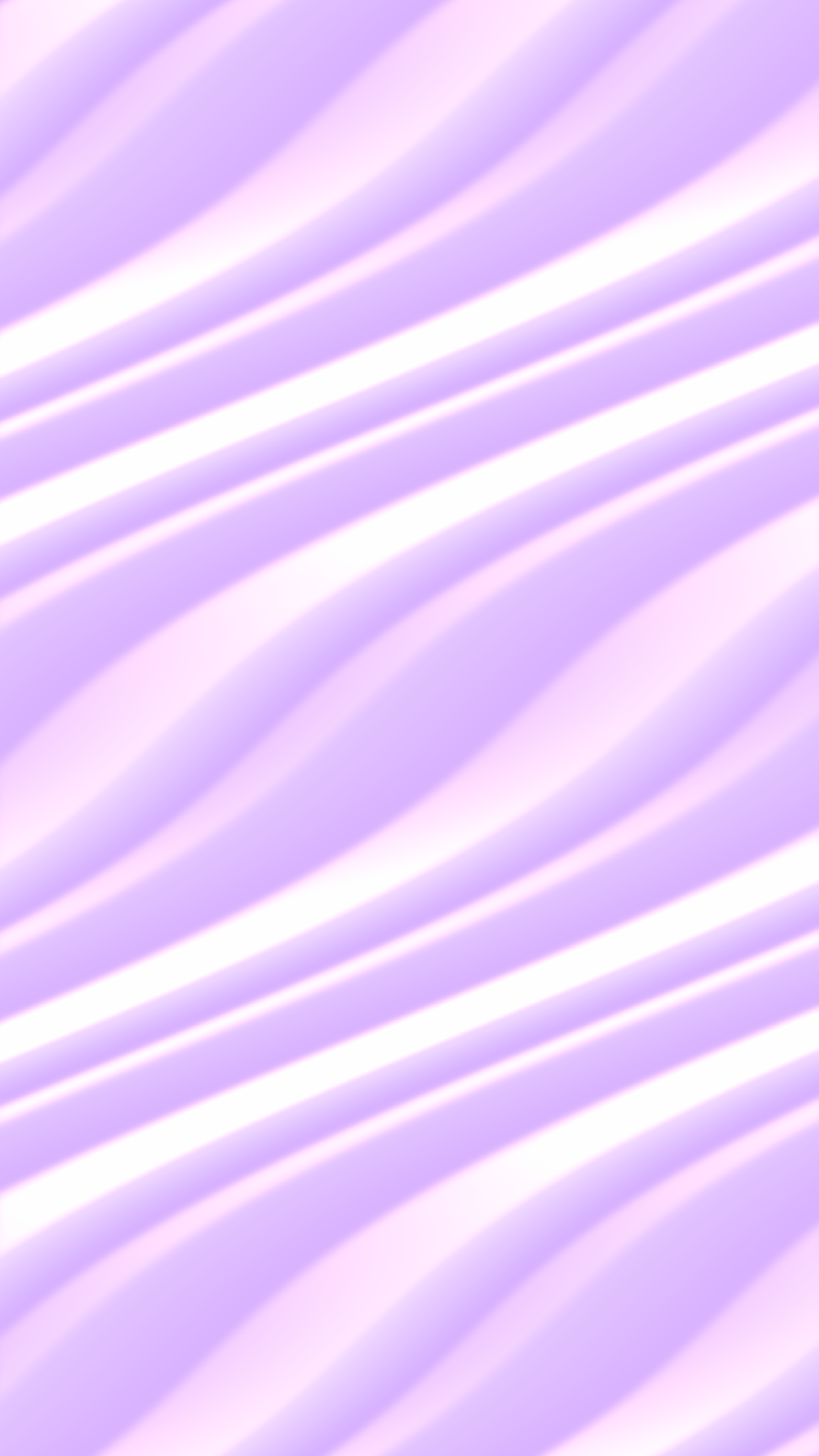 4K Pattern Background