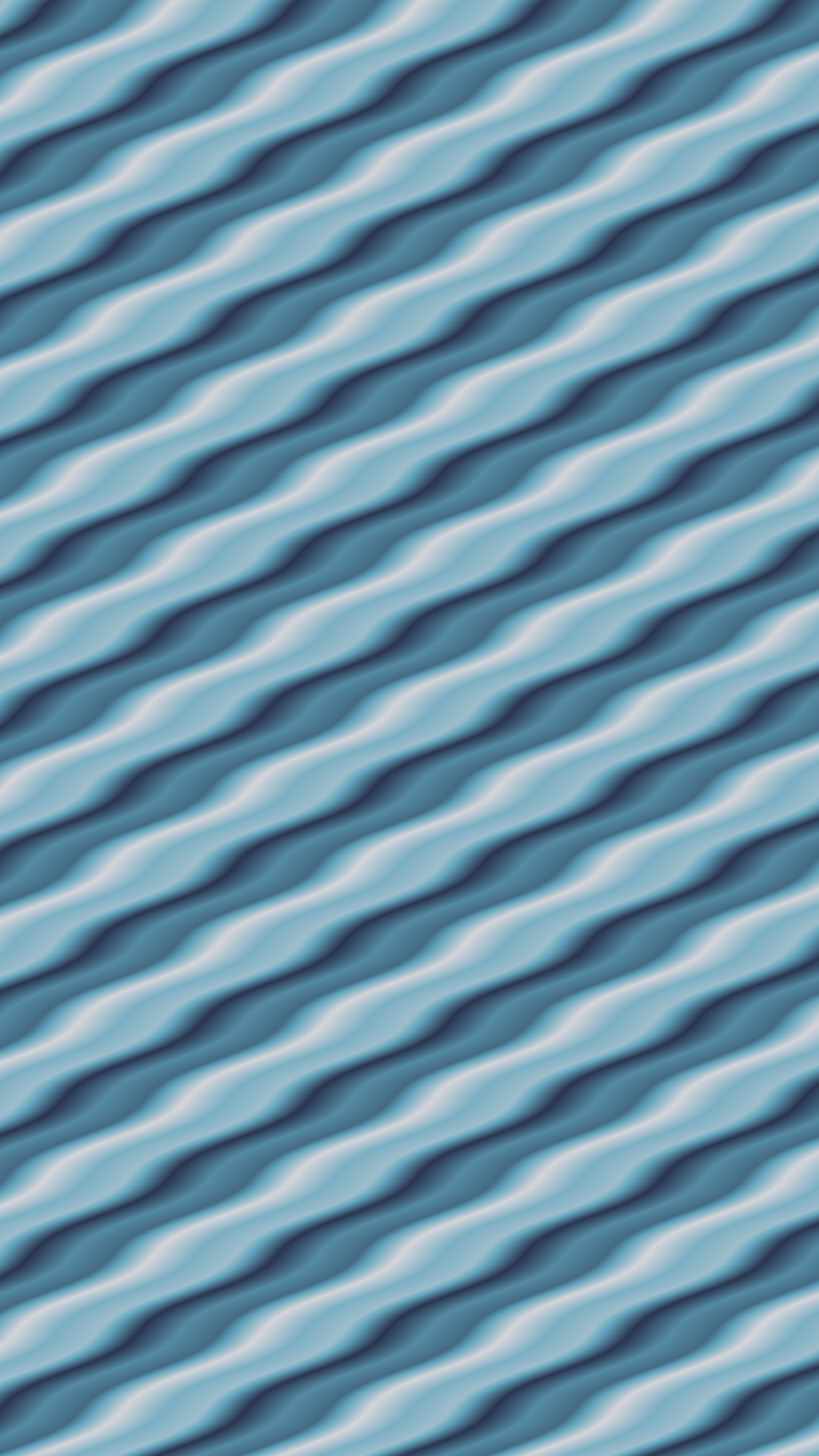 4K Pattern Background