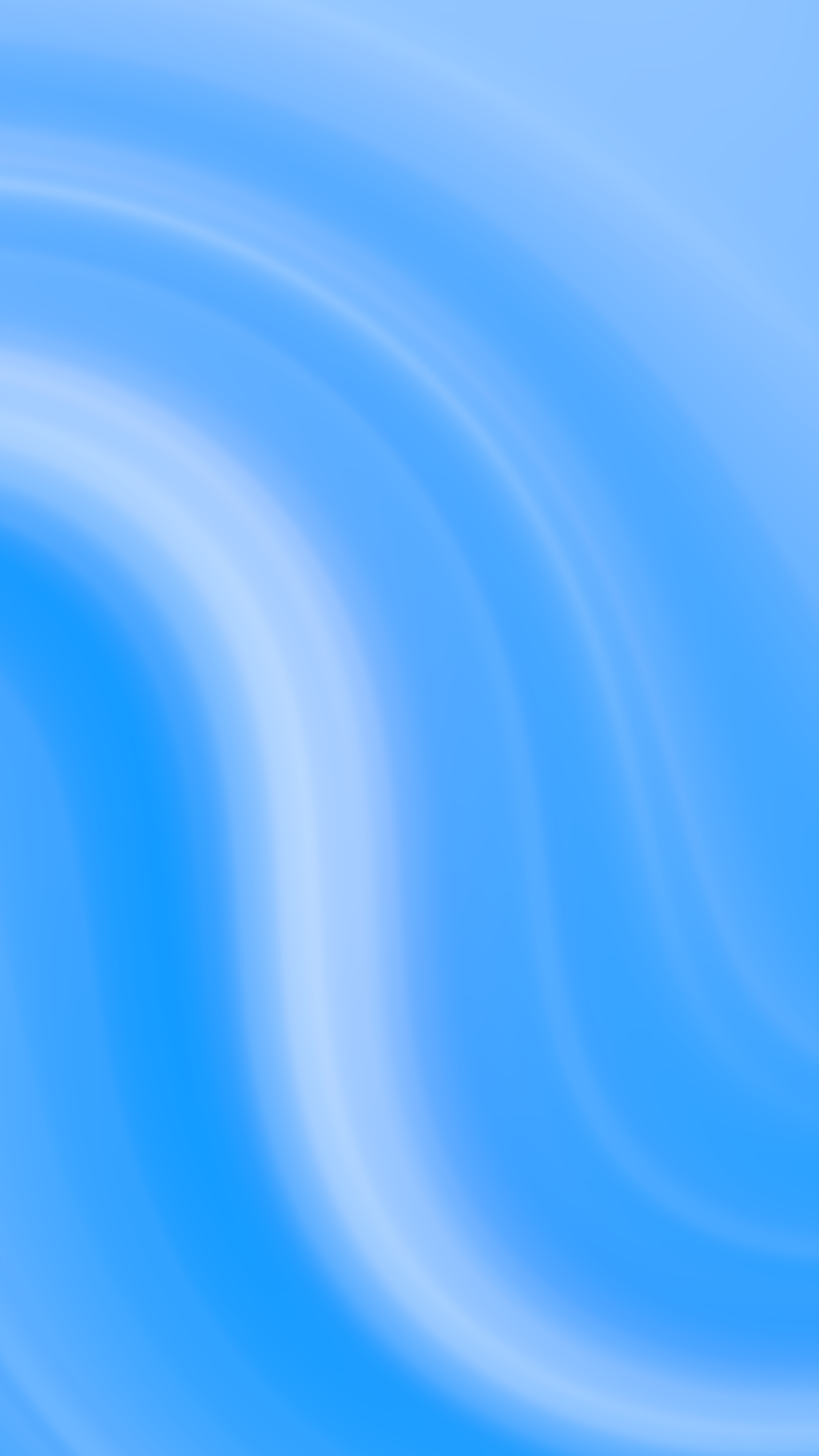 4K Pattern Background
