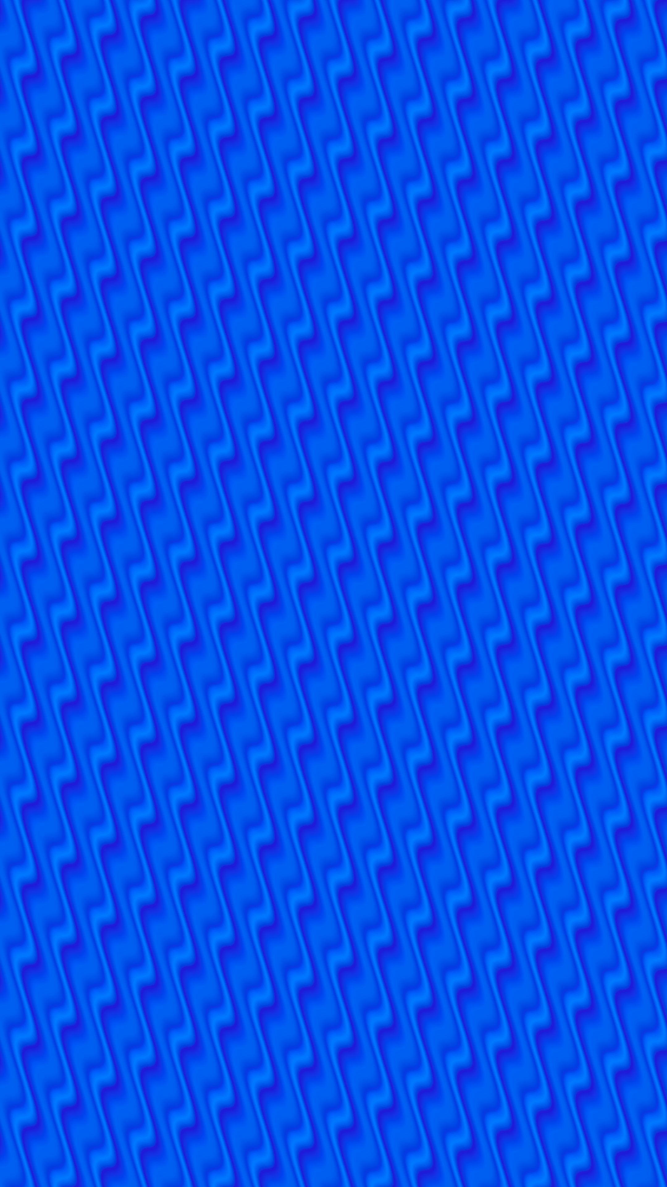 4K Pattern Background