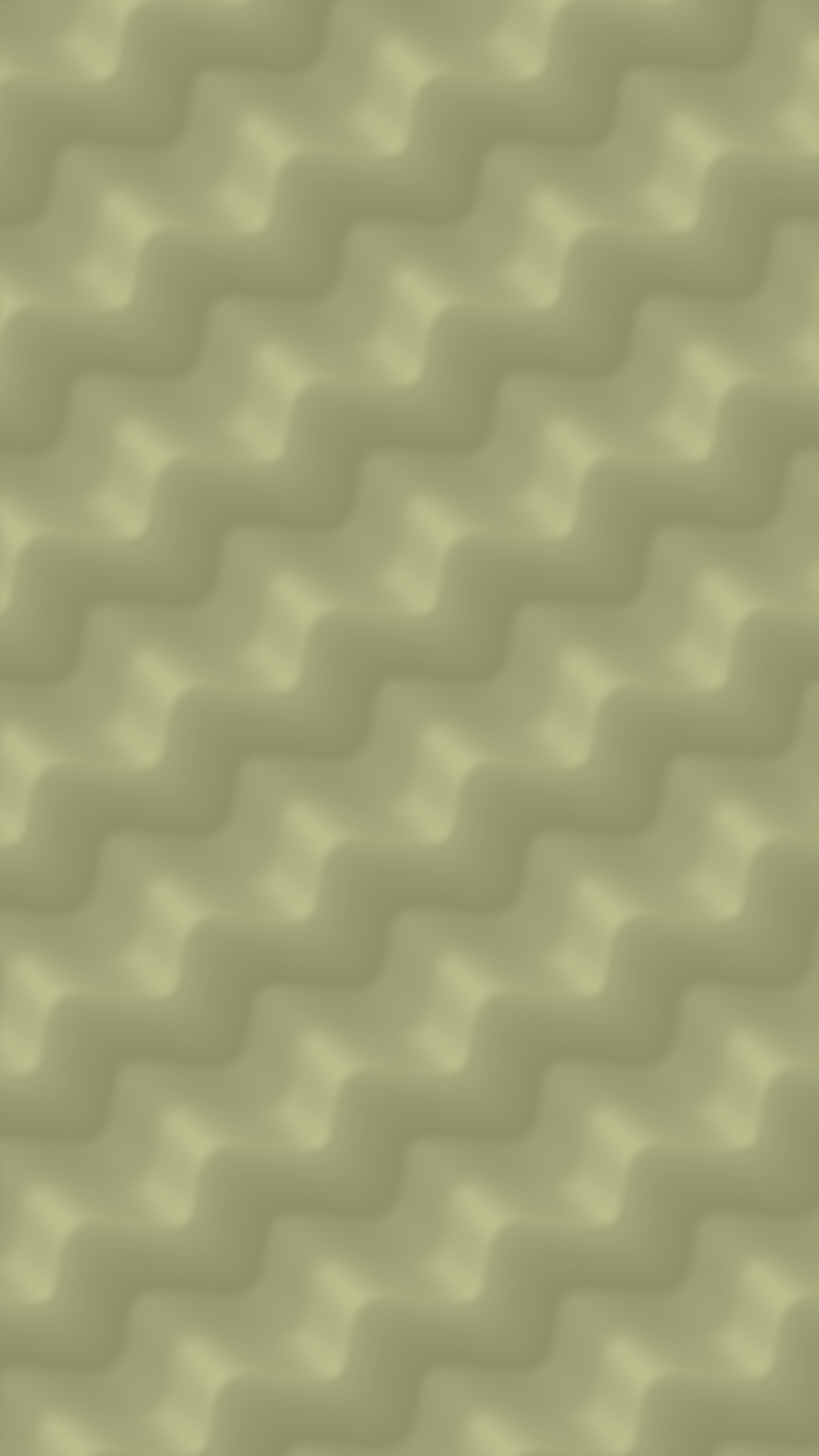 4K Pattern Background