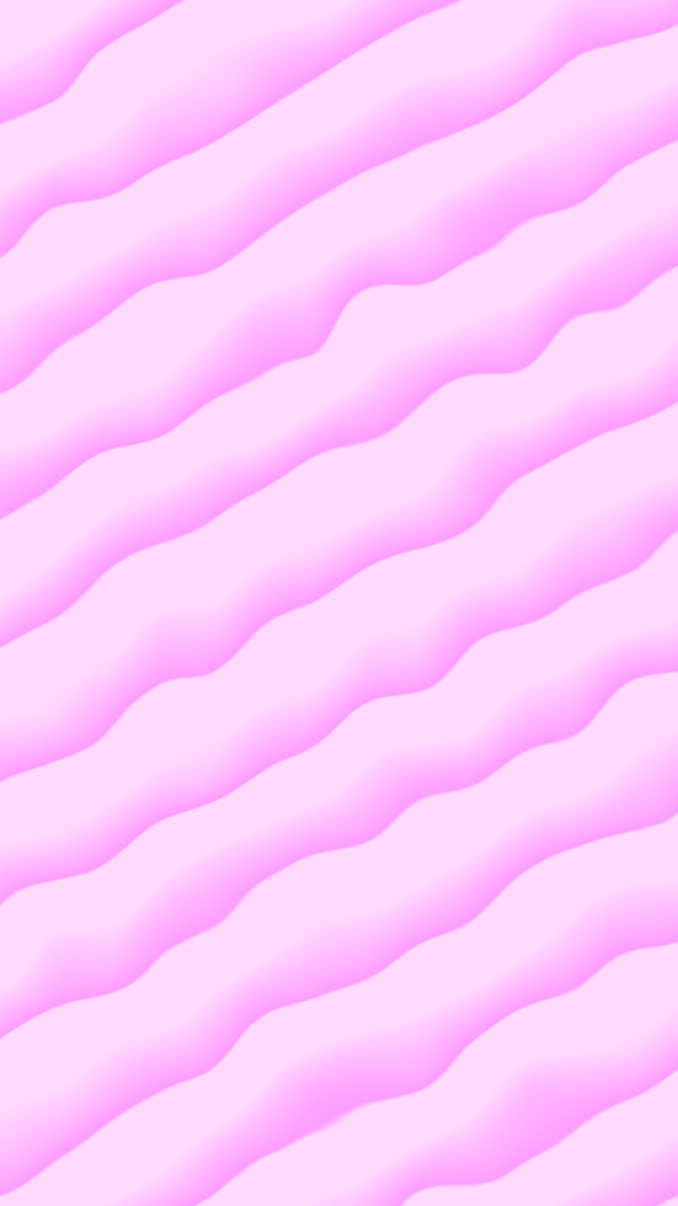 4K Pattern Background