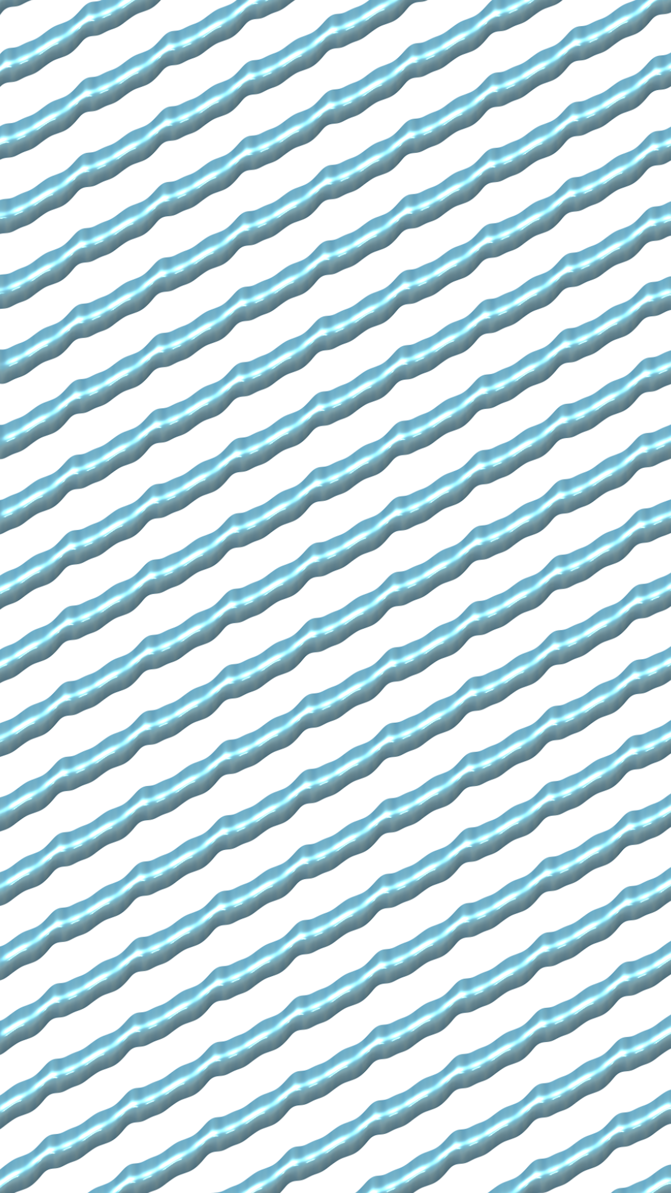 4K Pattern Background
