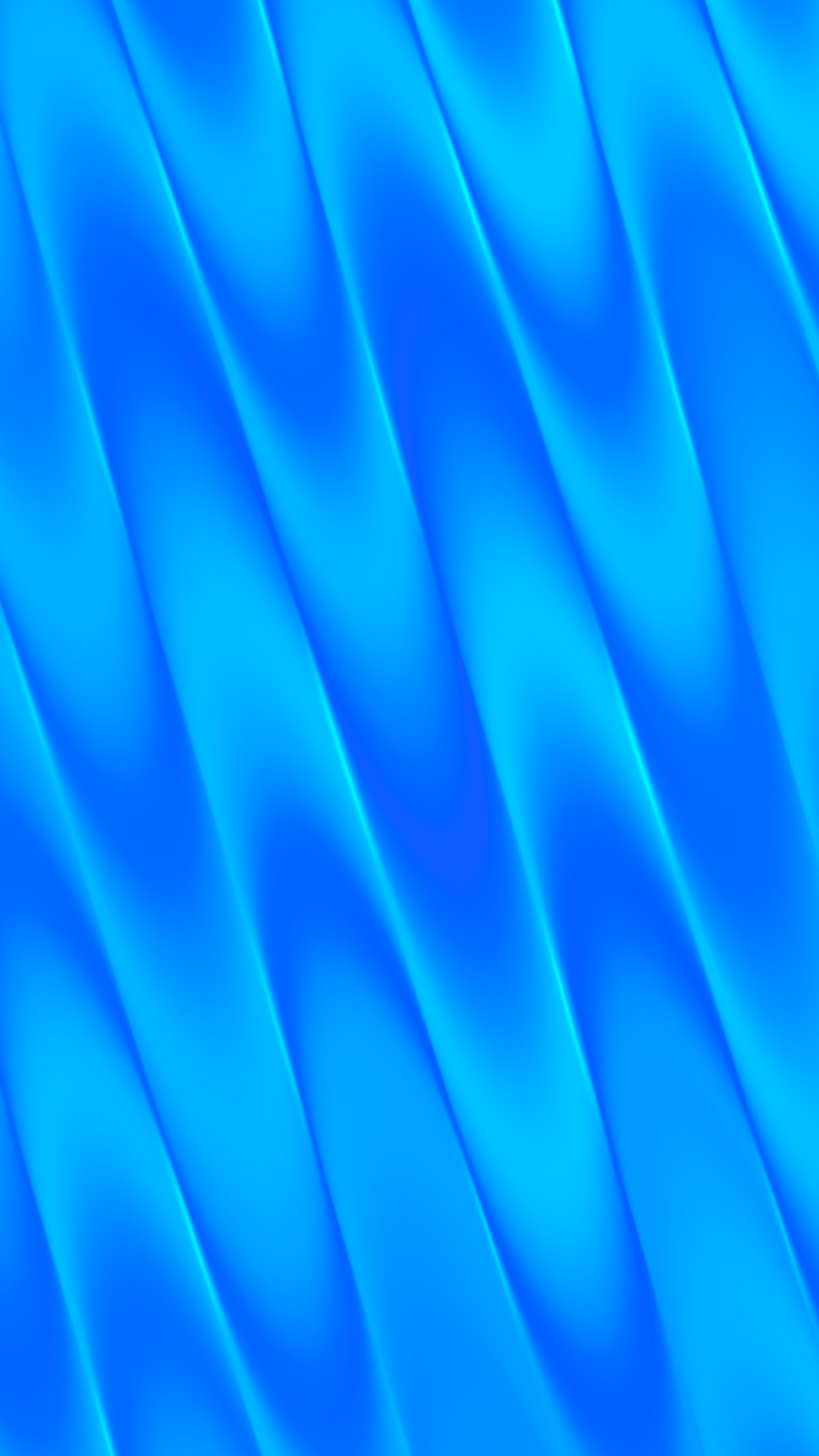 4K Pattern Background