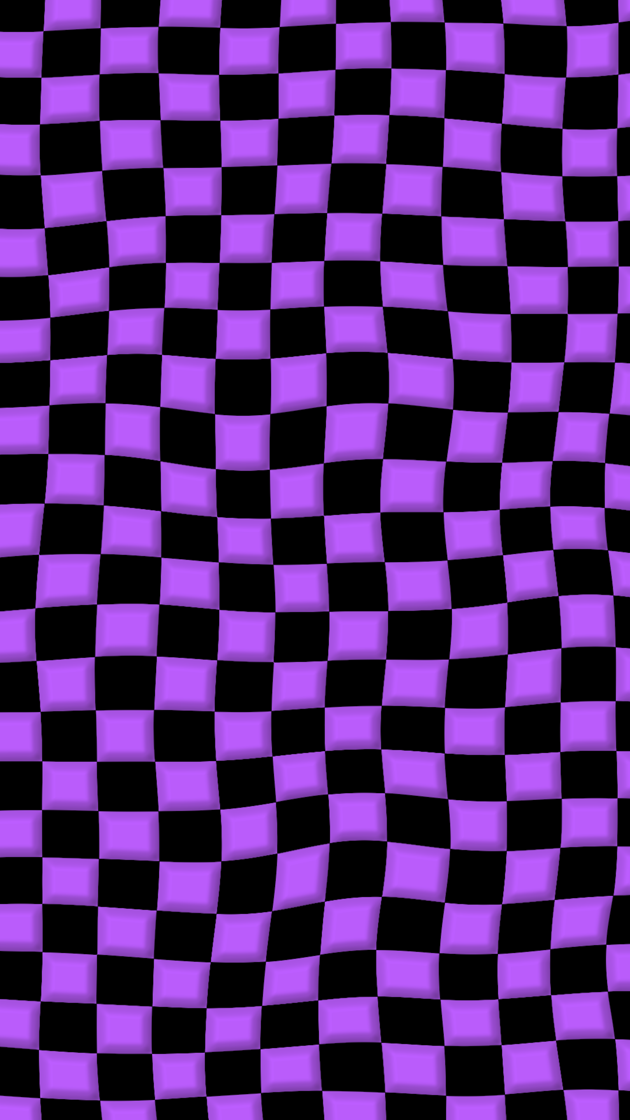 4K Pattern Background