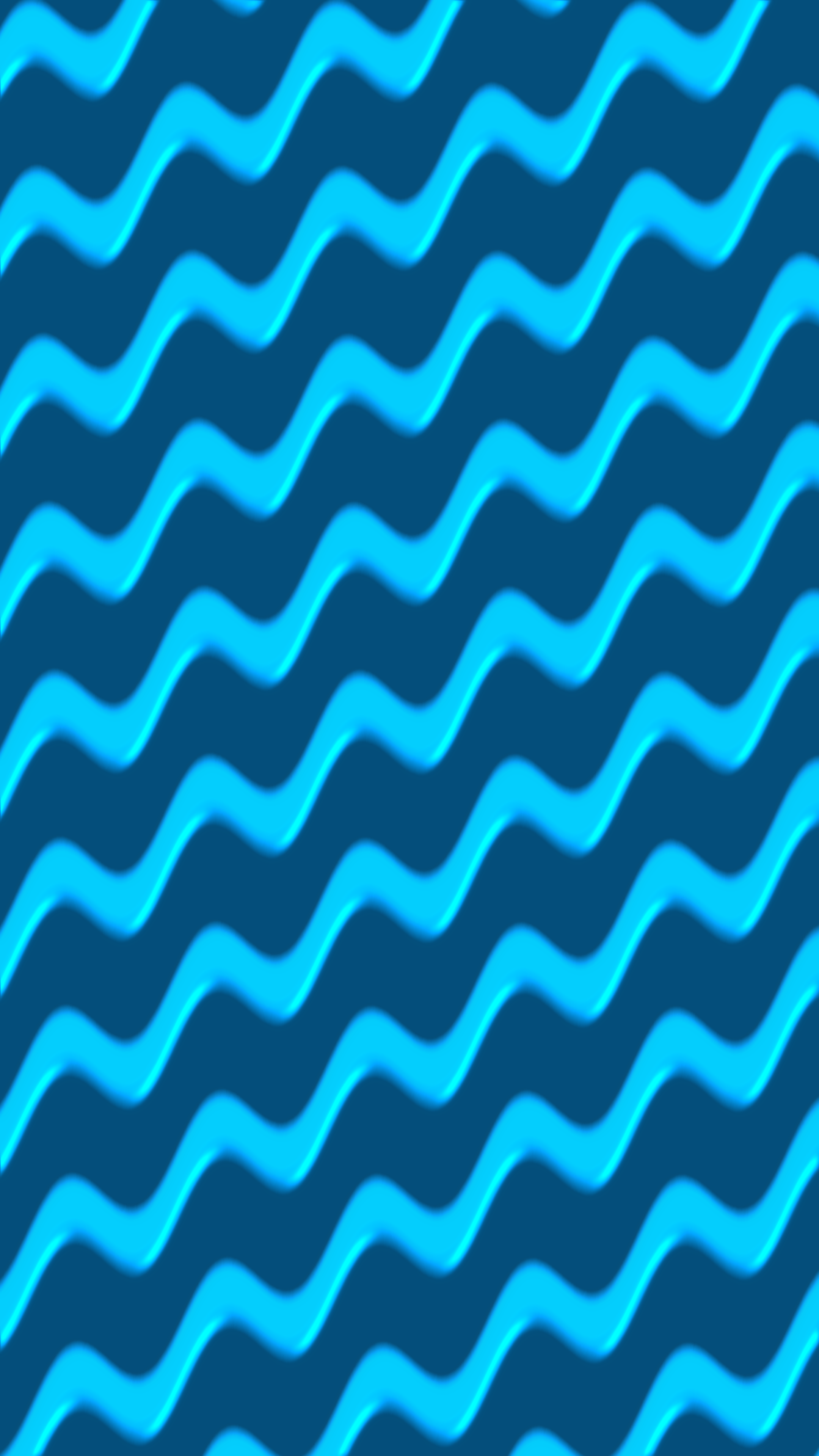 4K Pattern Background