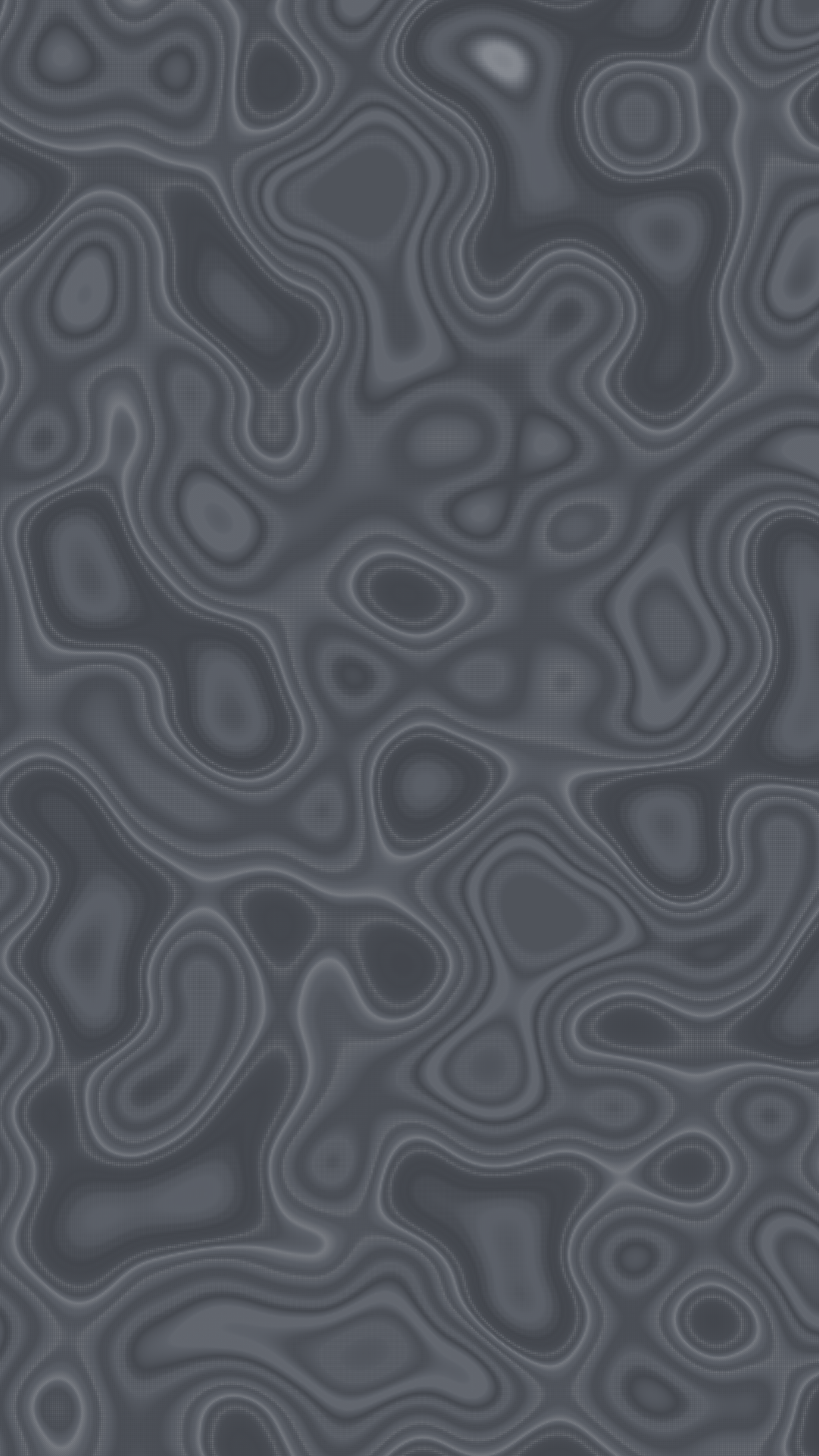 4K Pattern Background