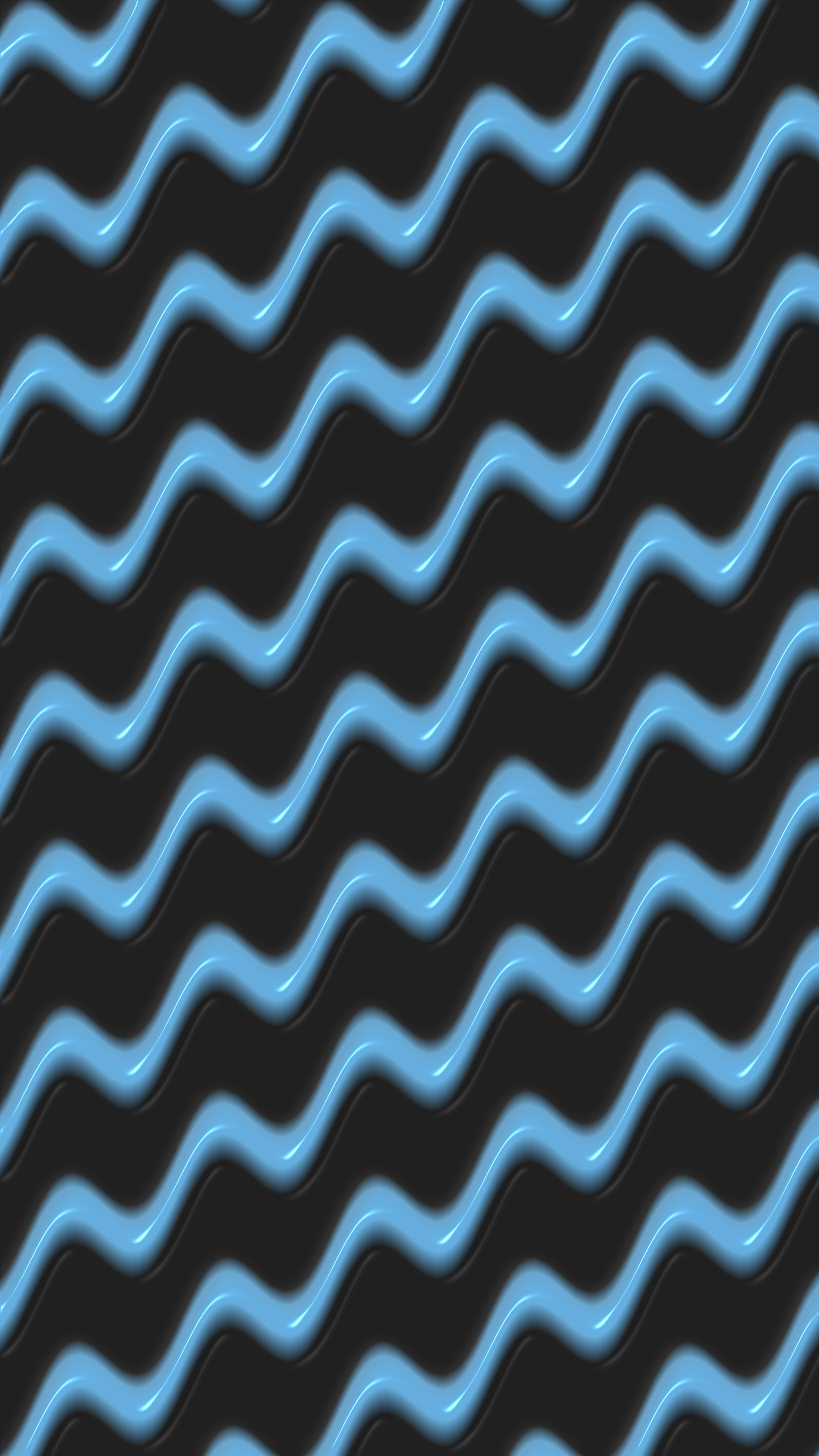 4K Pattern Background