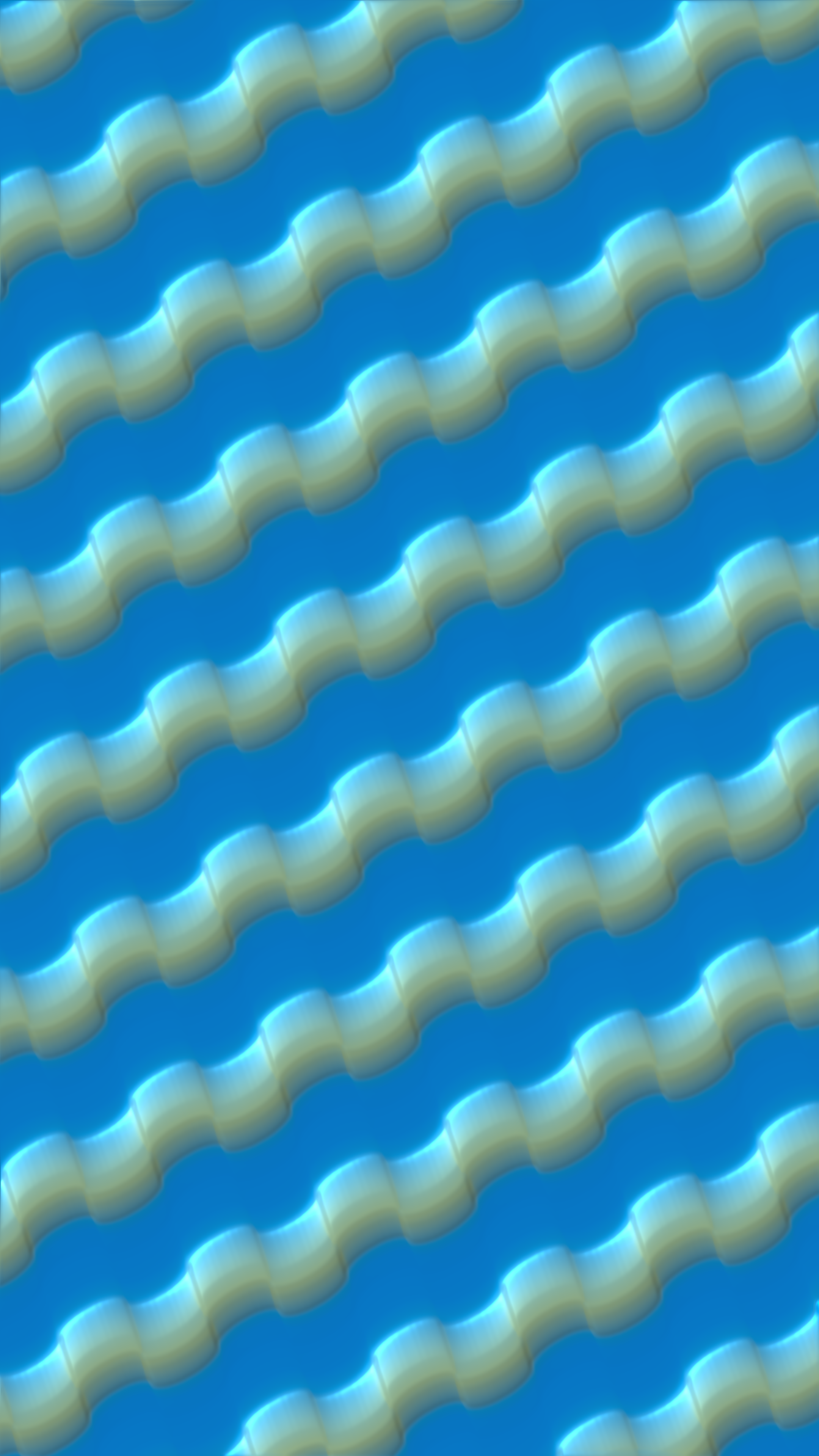 4K Pattern Background