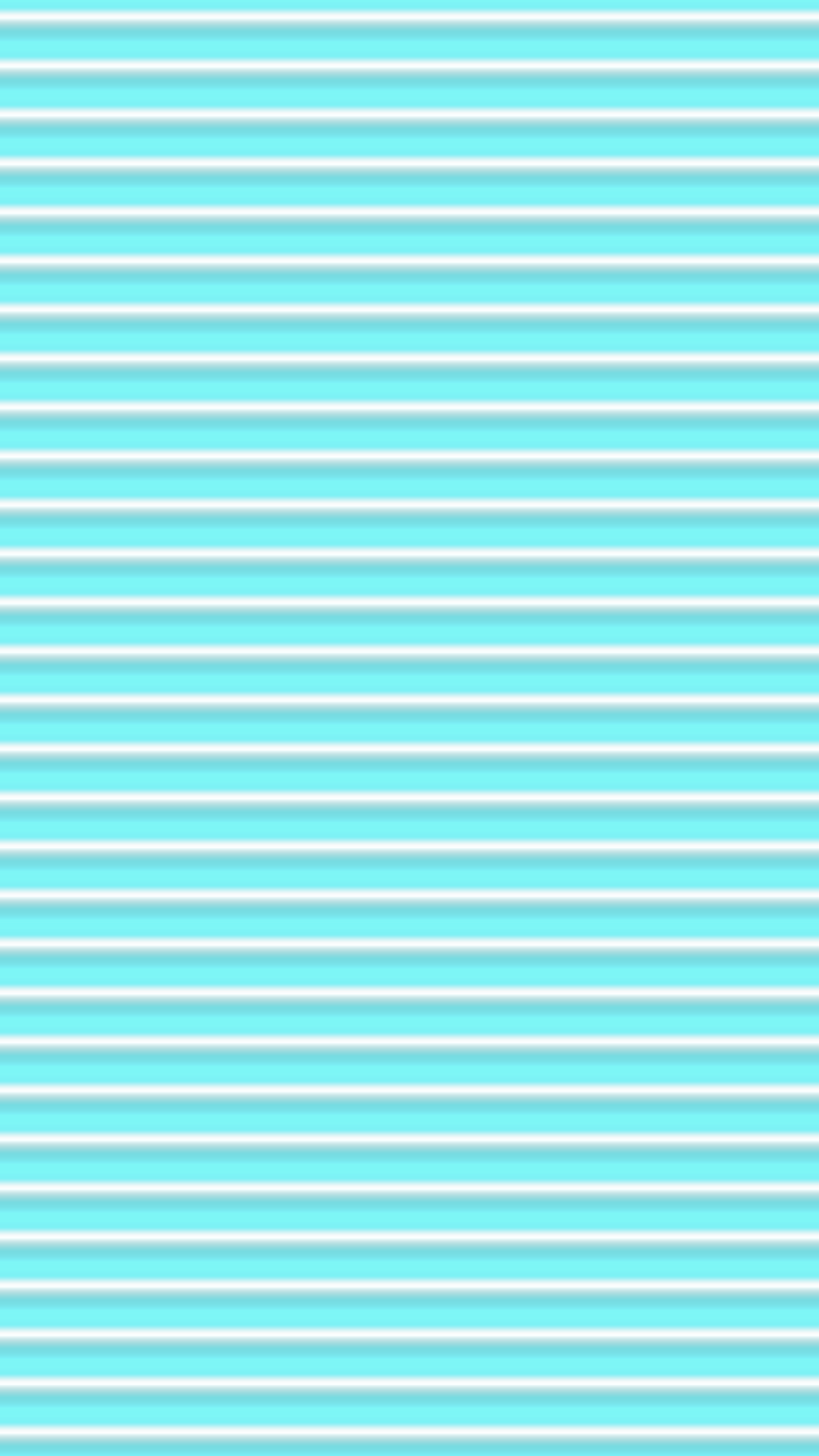 4K Pattern Background