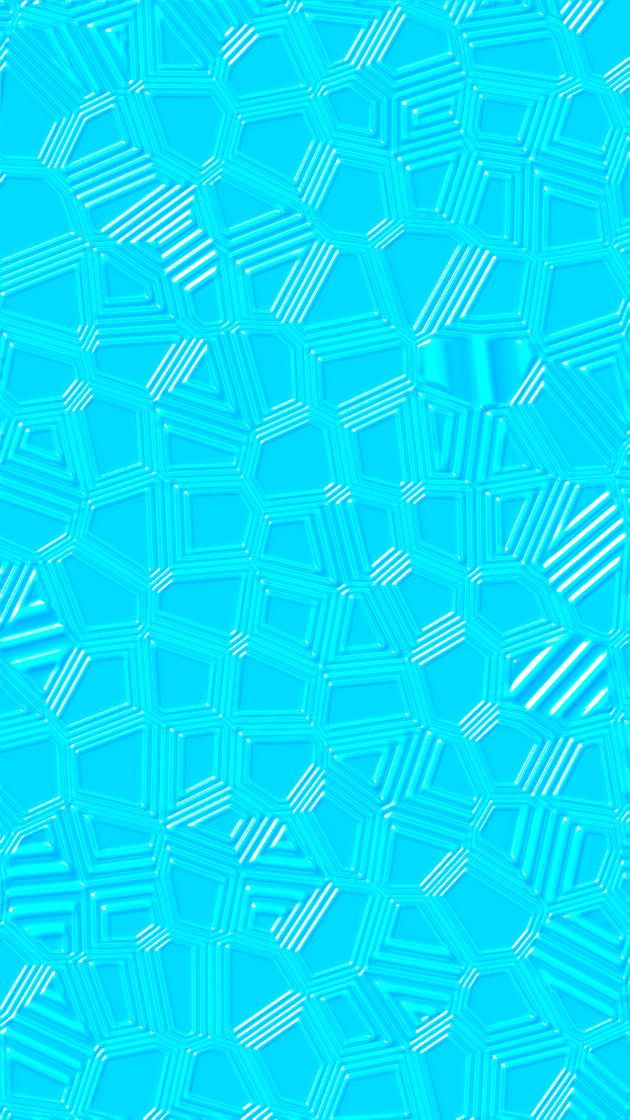 4K Pattern Background