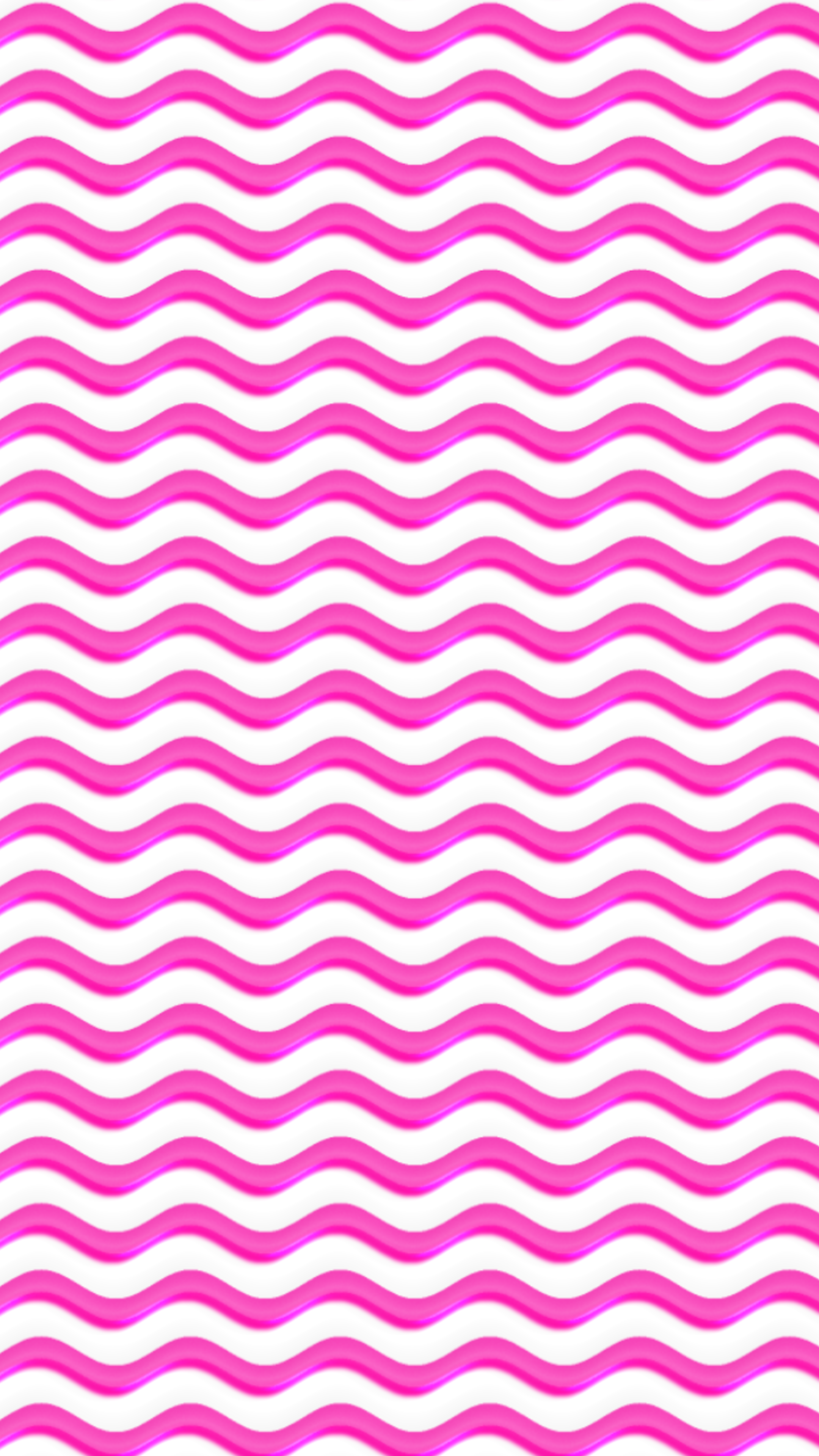 4K Pattern Background