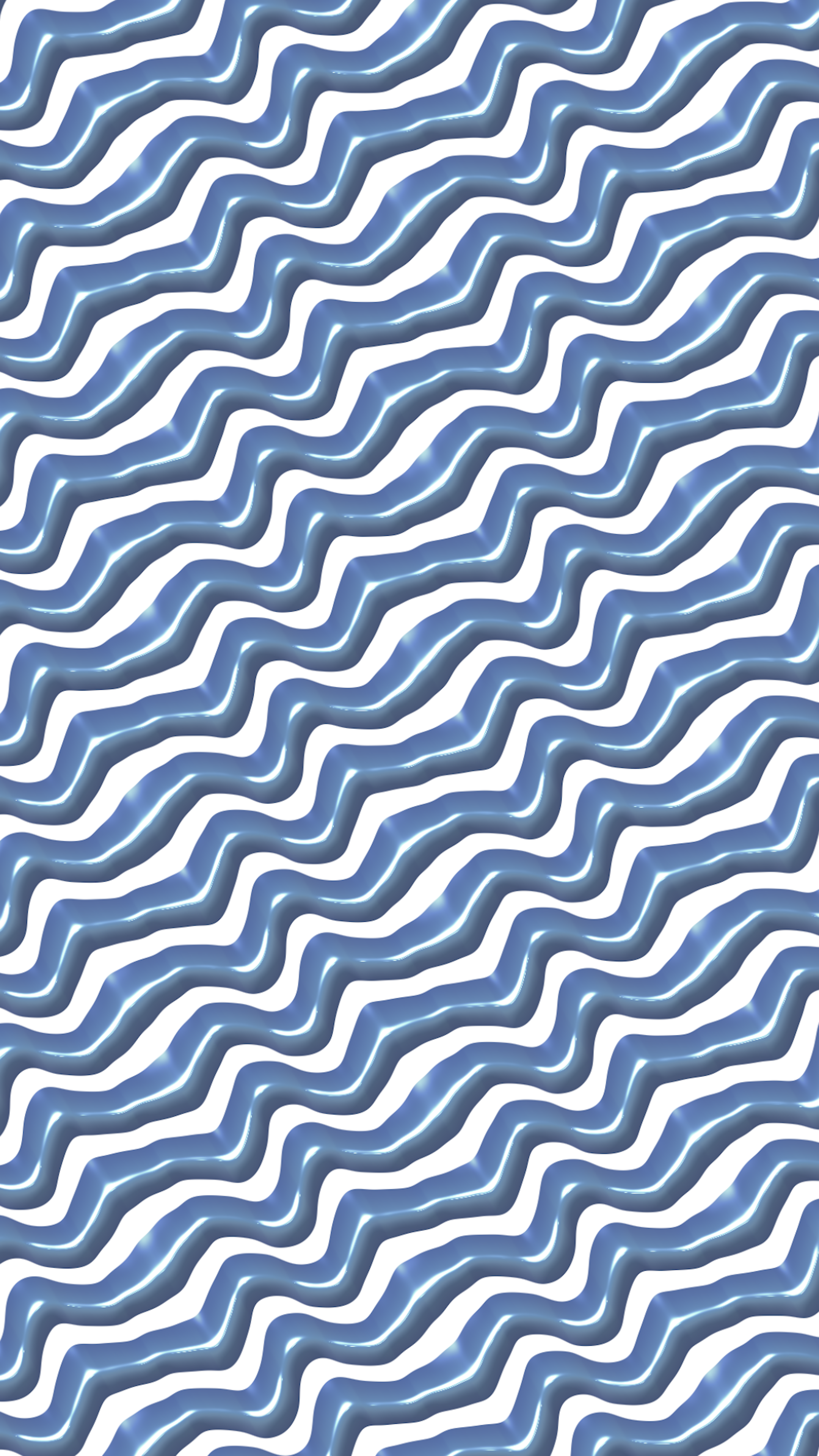 4K Pattern Background