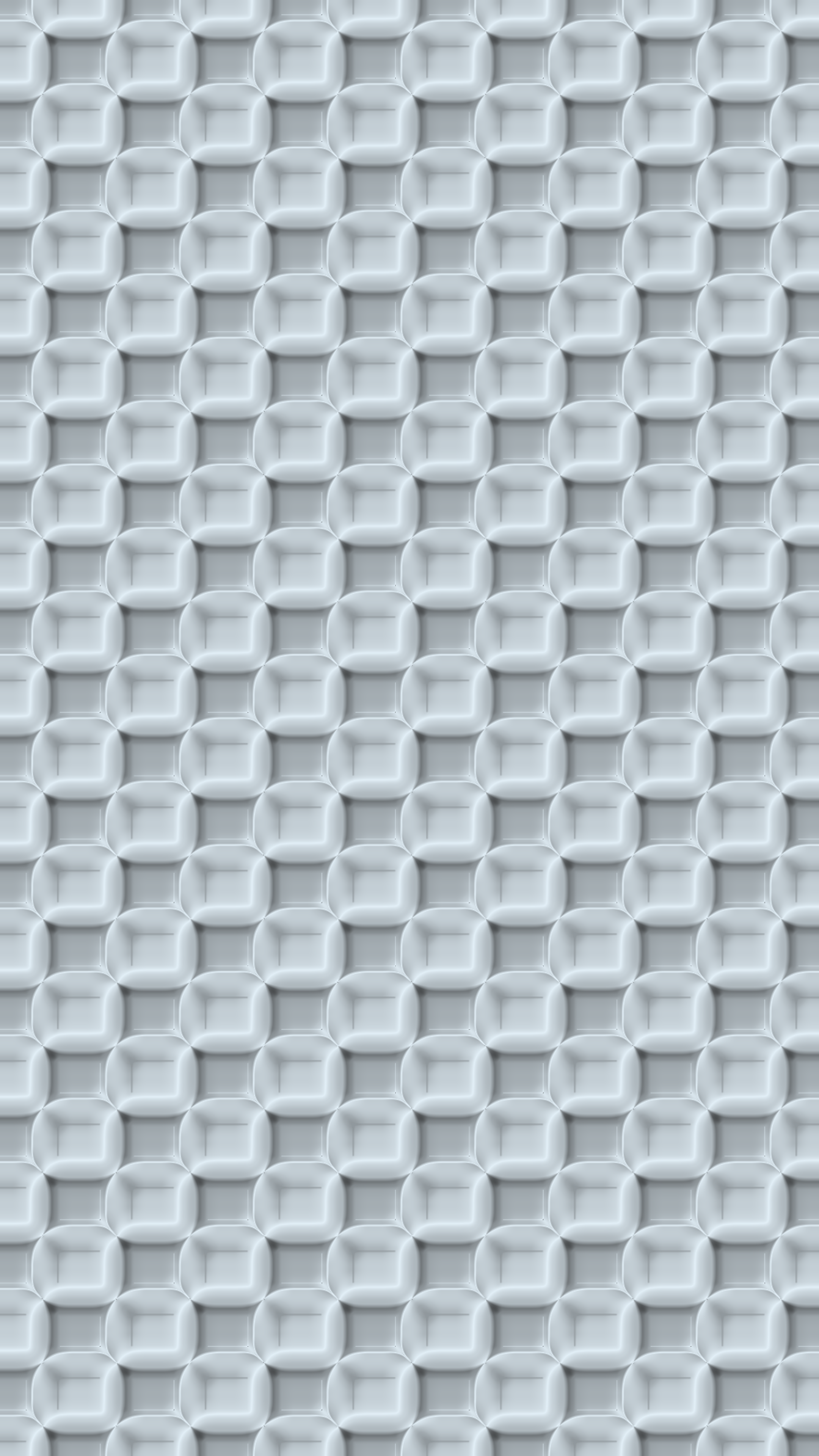 4K Pattern Background