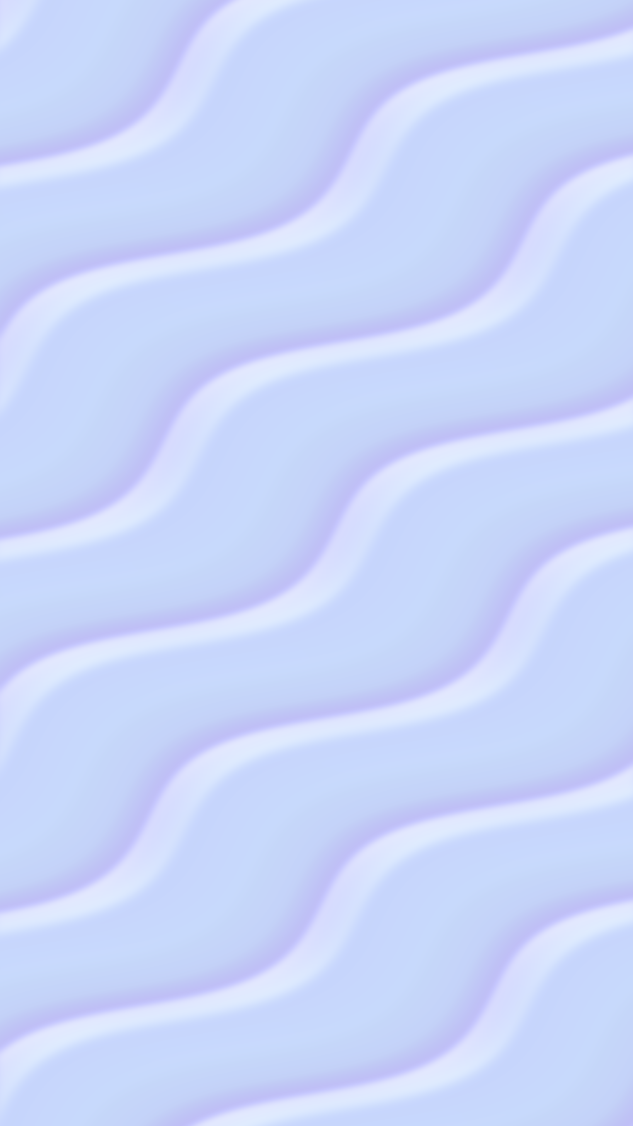4K Pattern Background