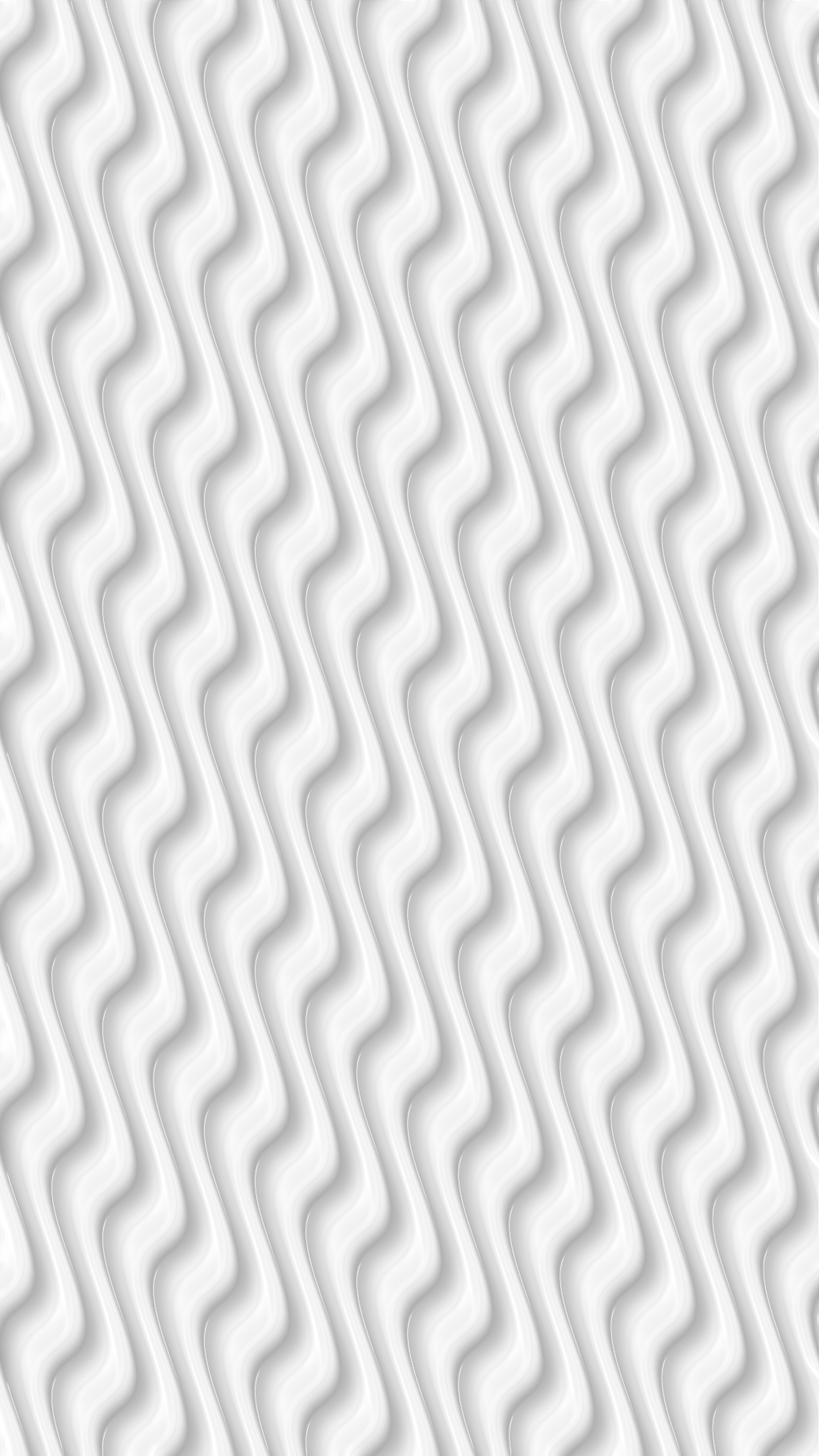 4K Pattern Background