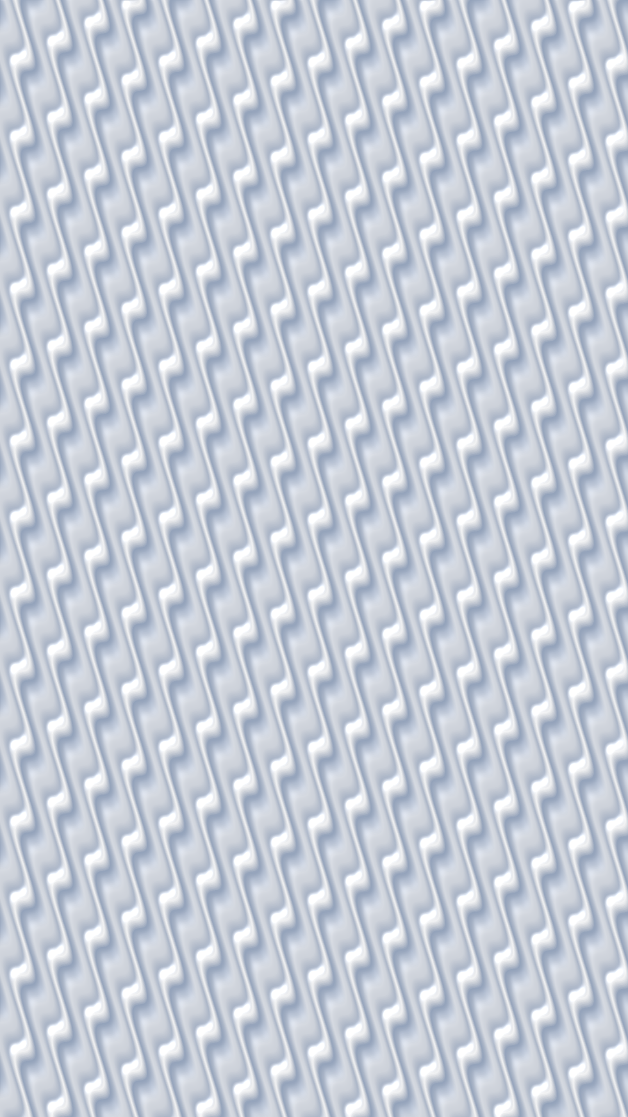 4K Pattern Background