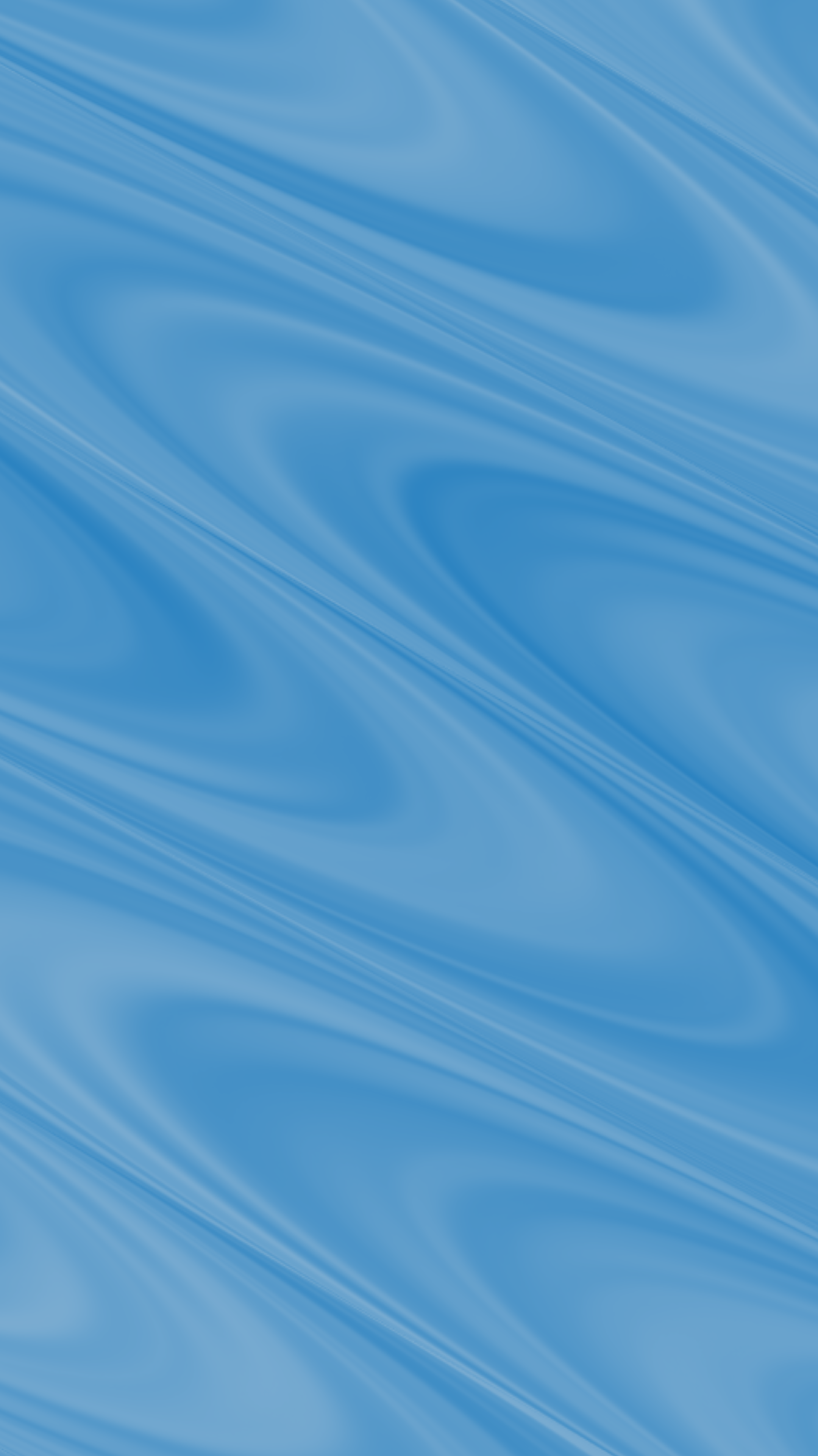 4K Pattern Background