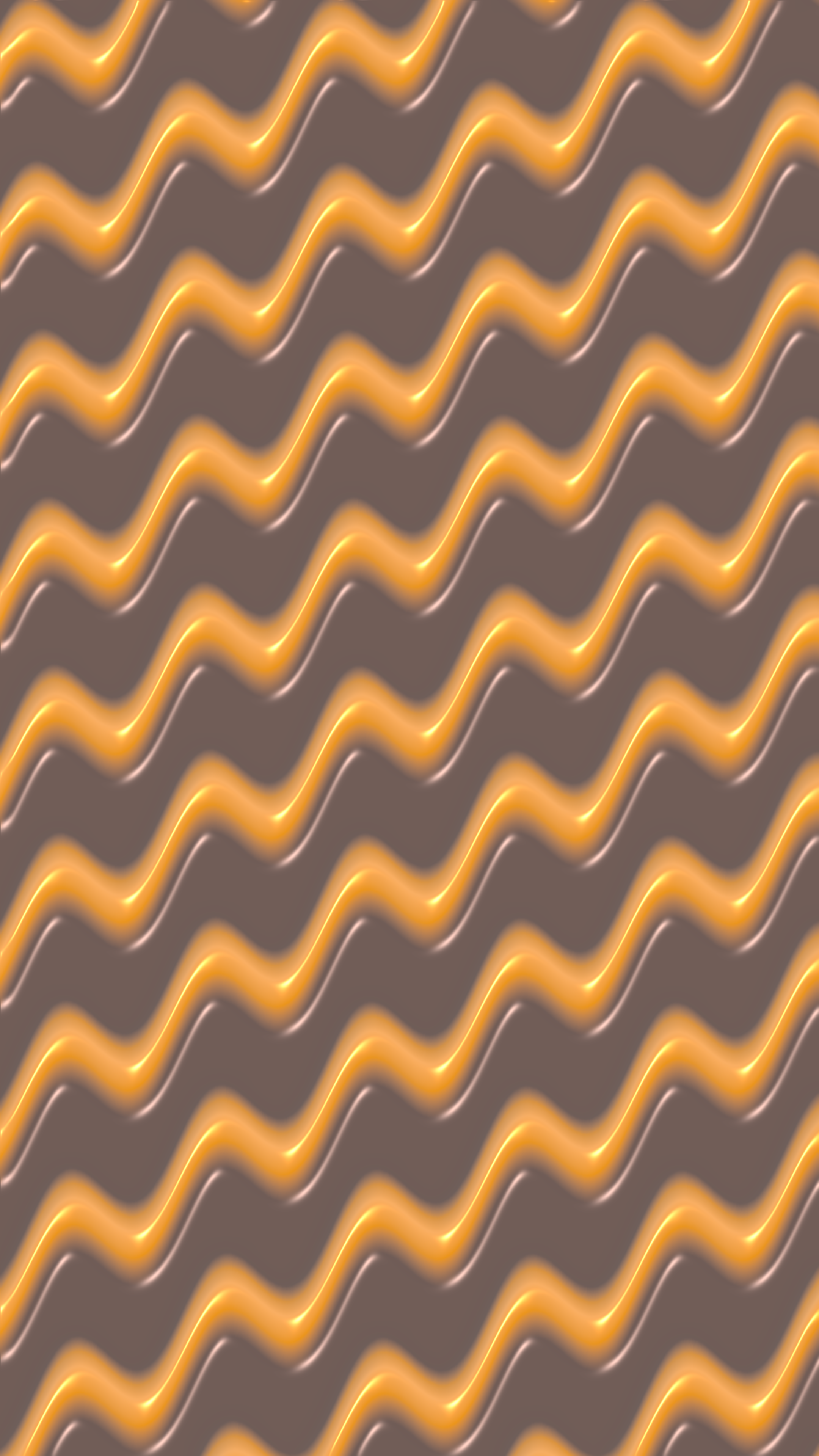 4K Pattern Background