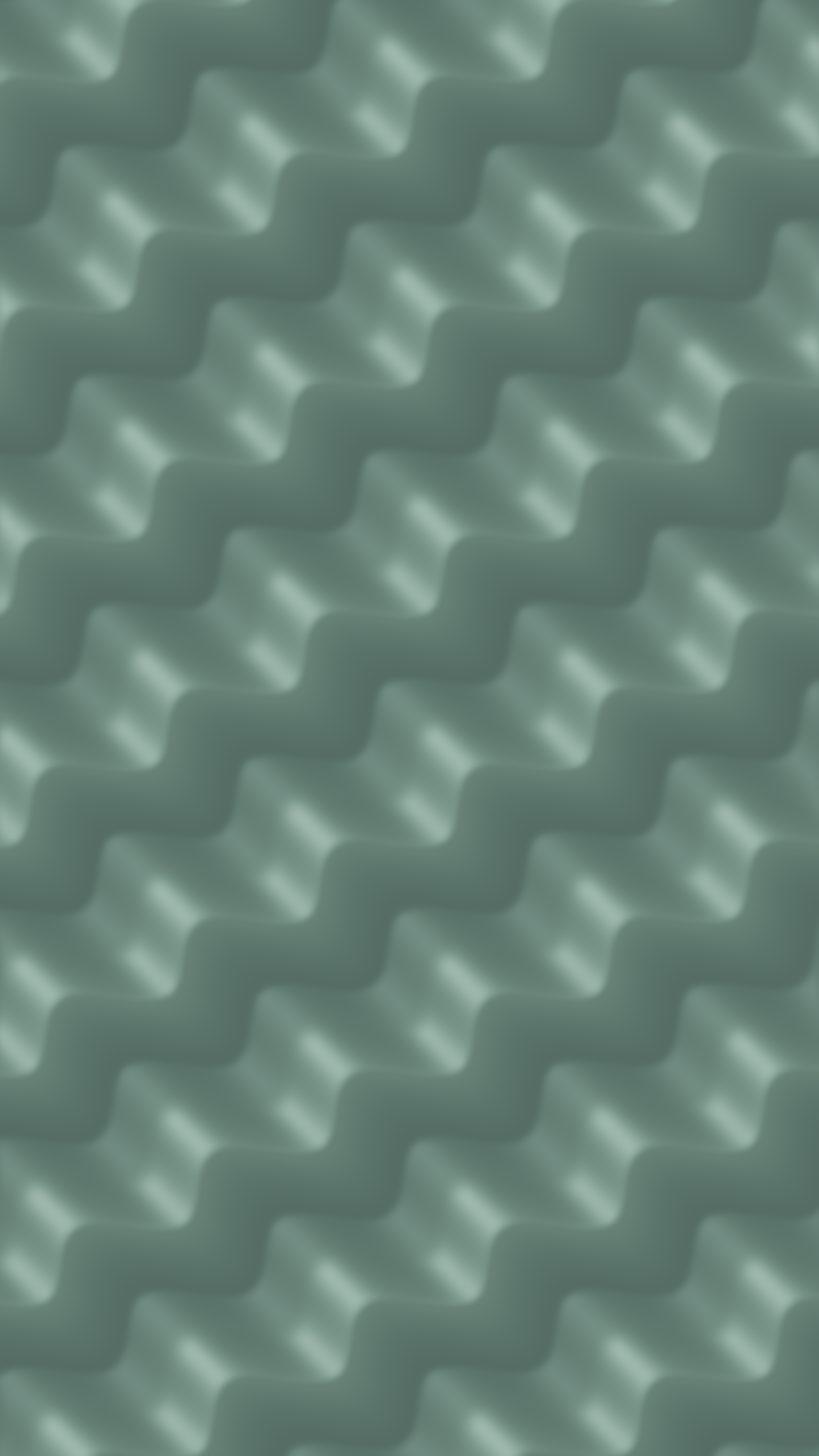 4K Pattern Background