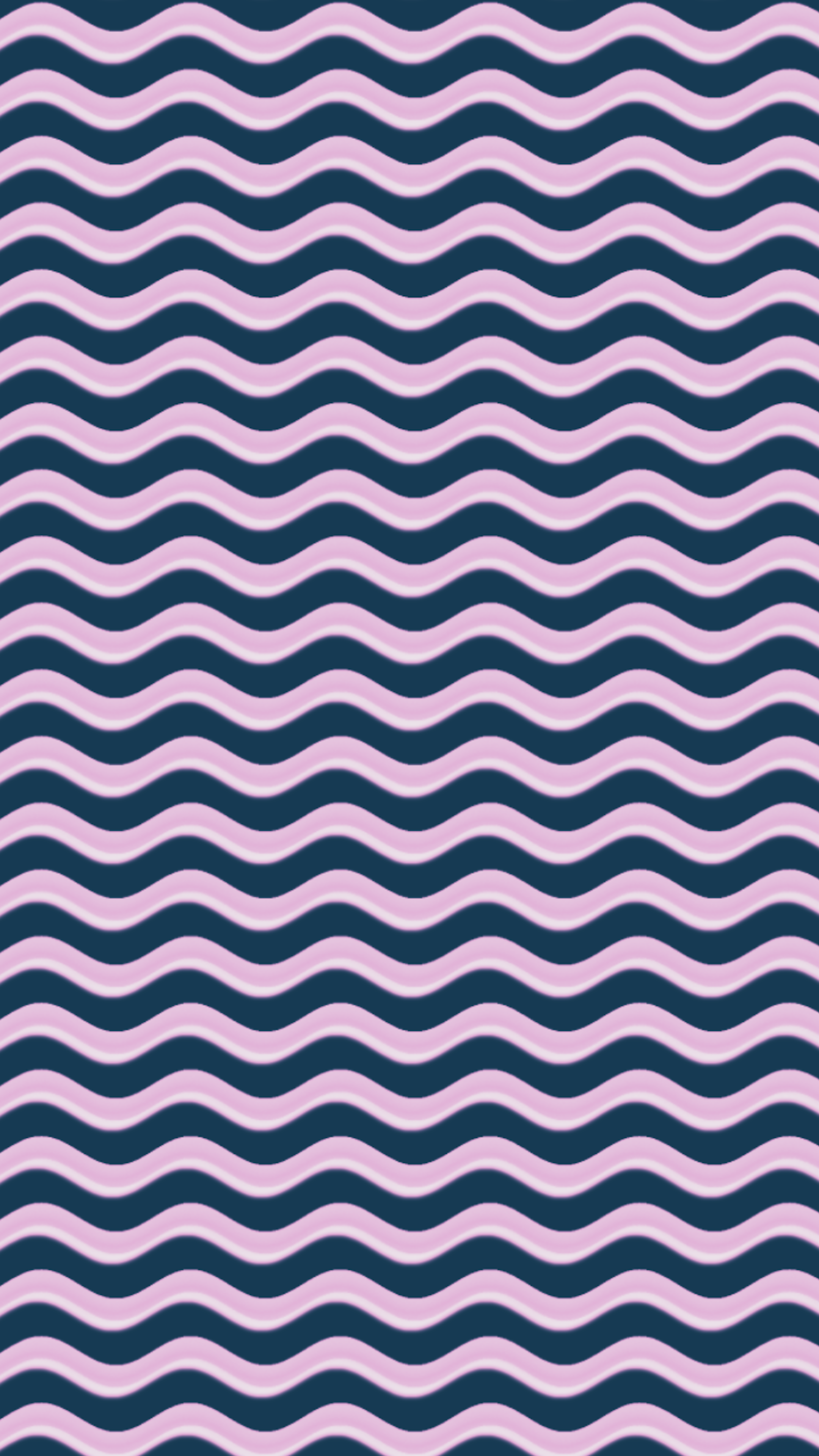 4K Pattern Background