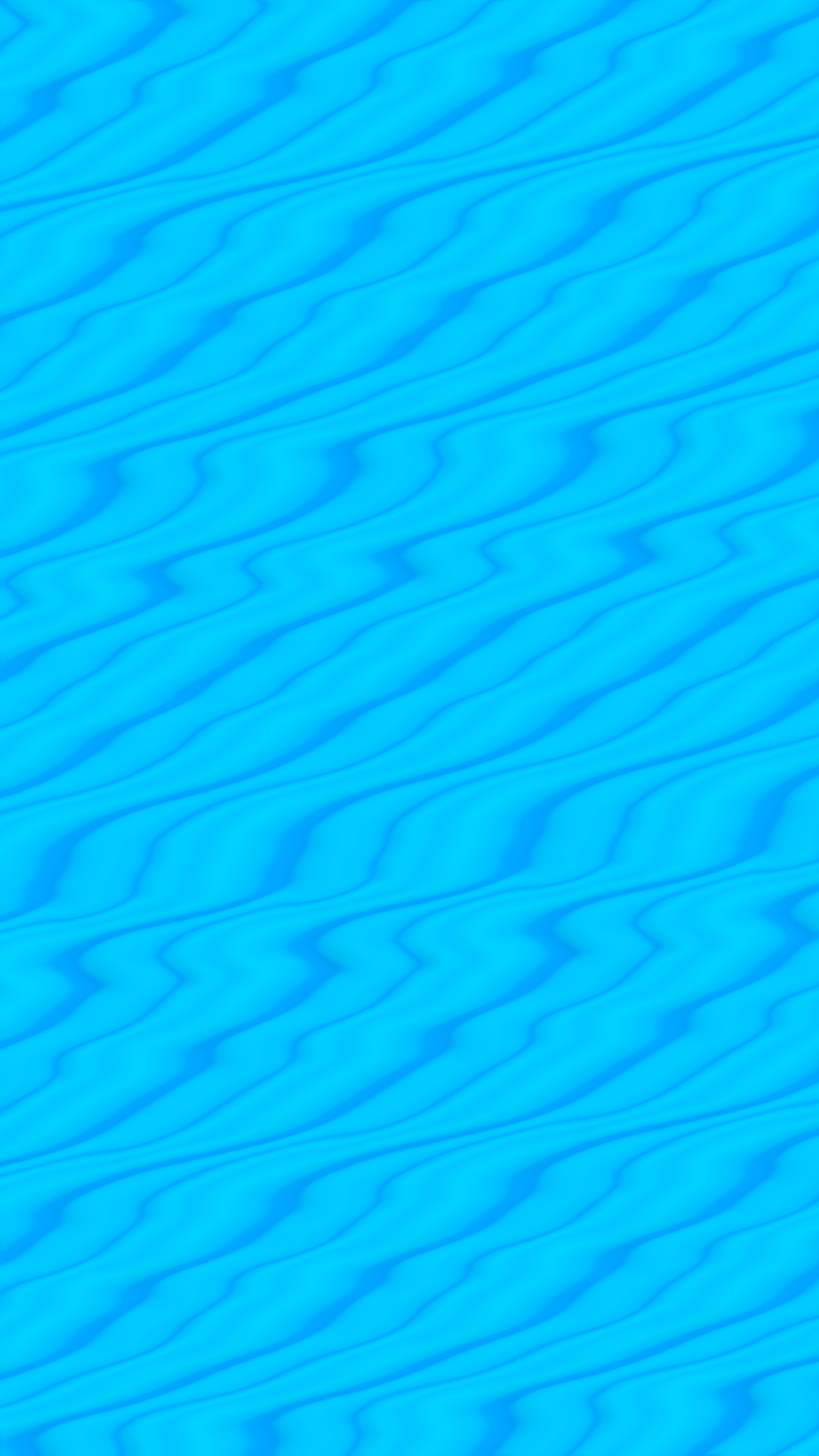 4K Pattern Background