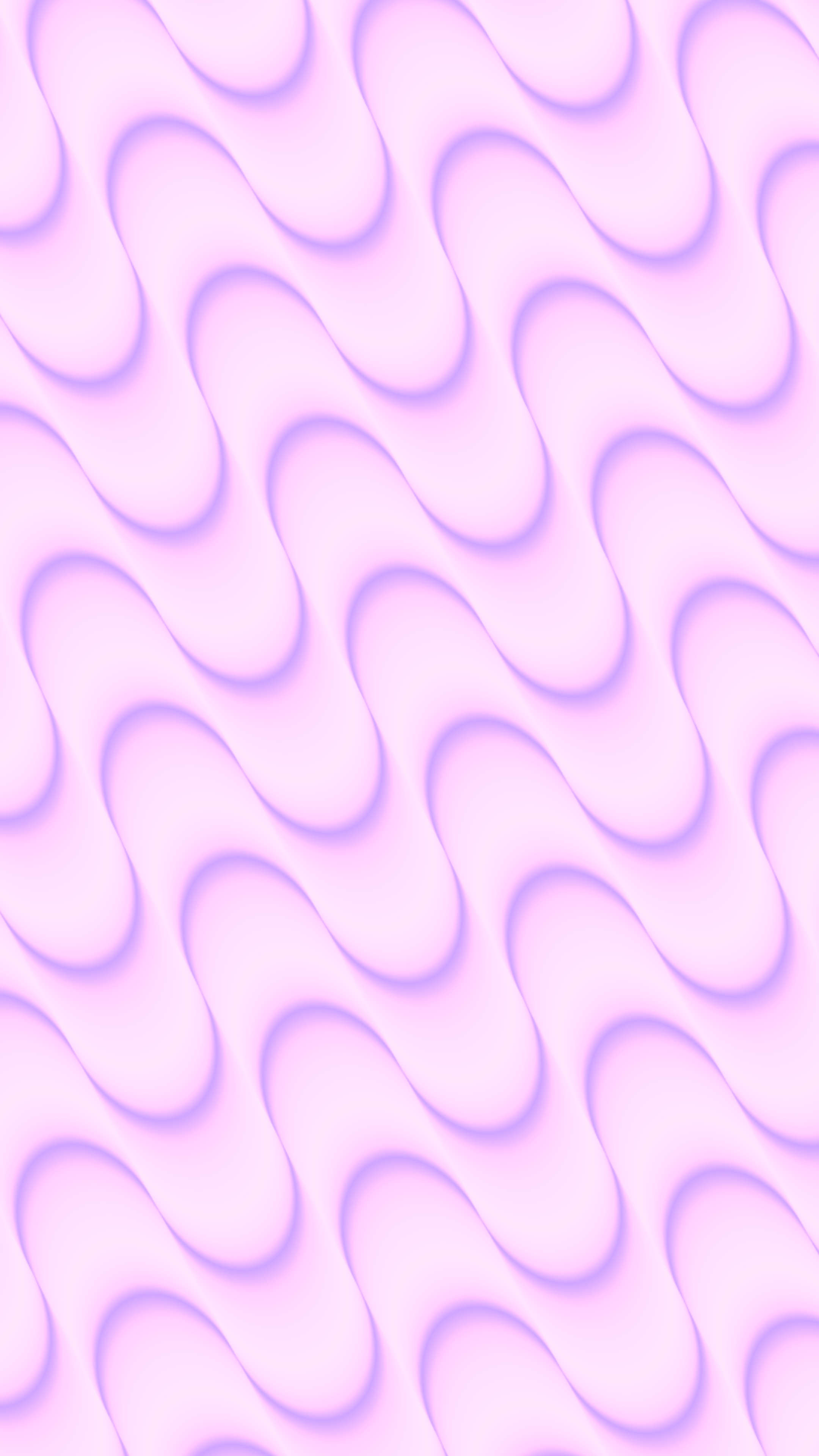 4K Pattern Background