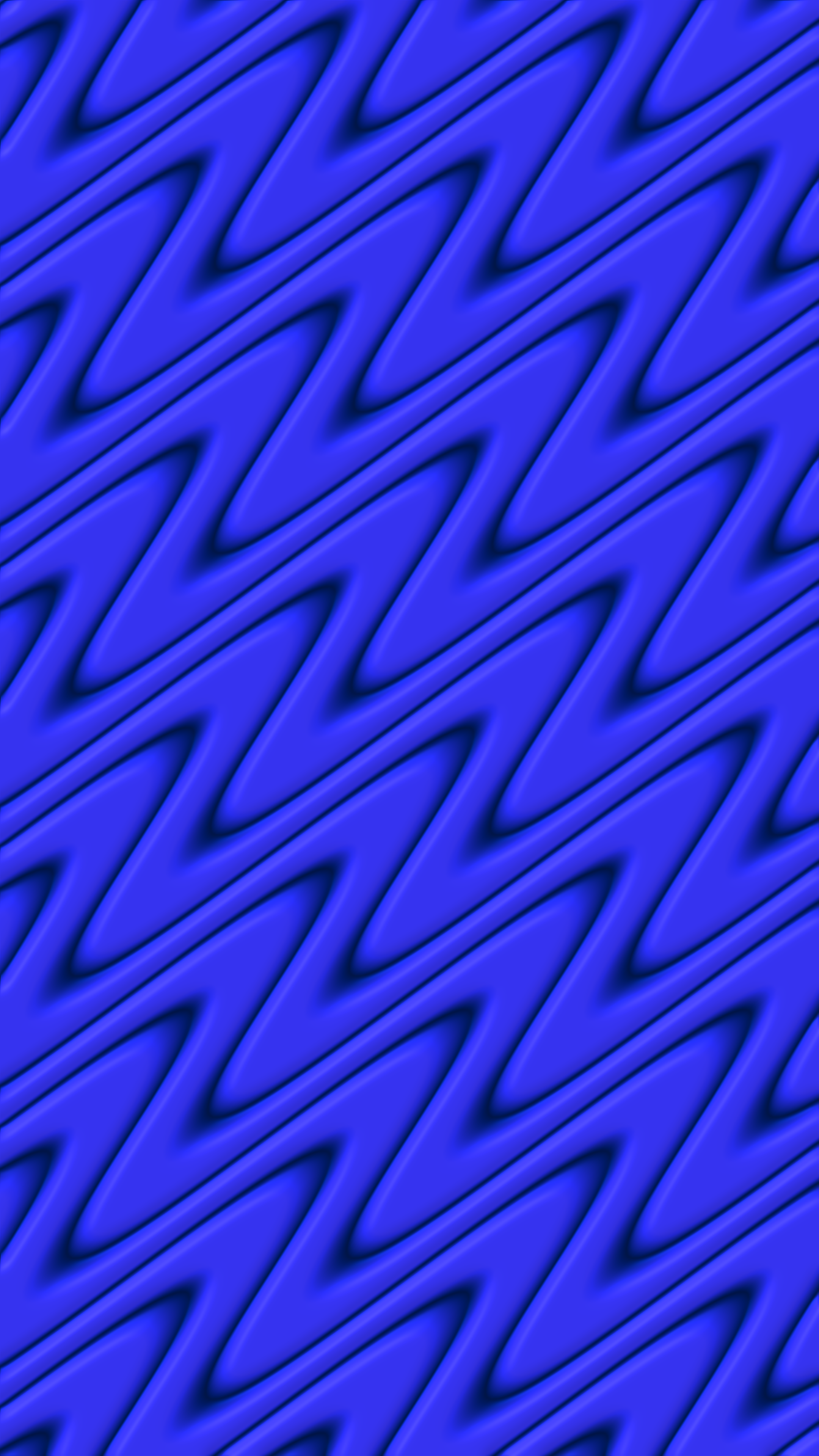4K Pattern Background