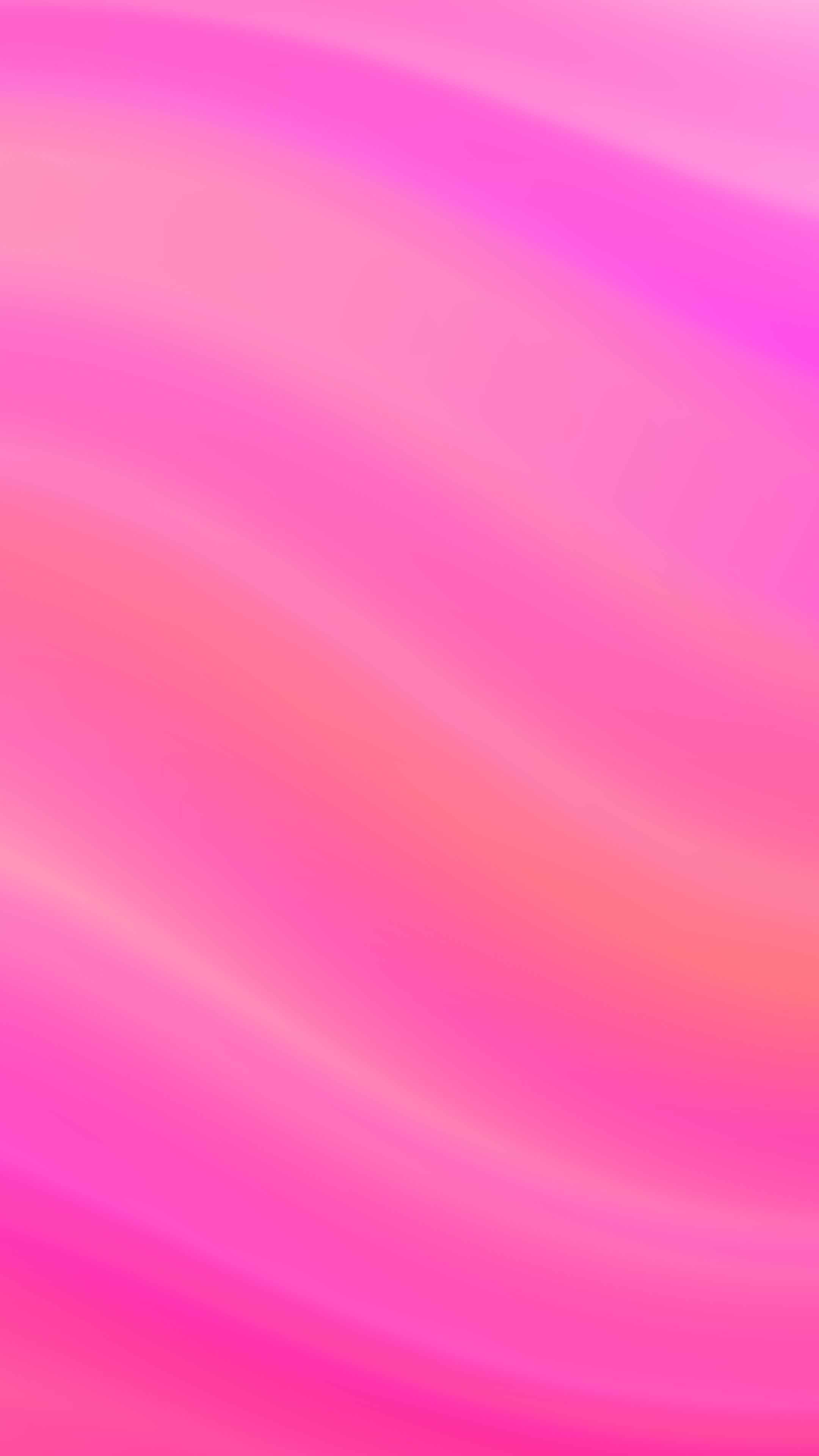 4K Pattern Background
