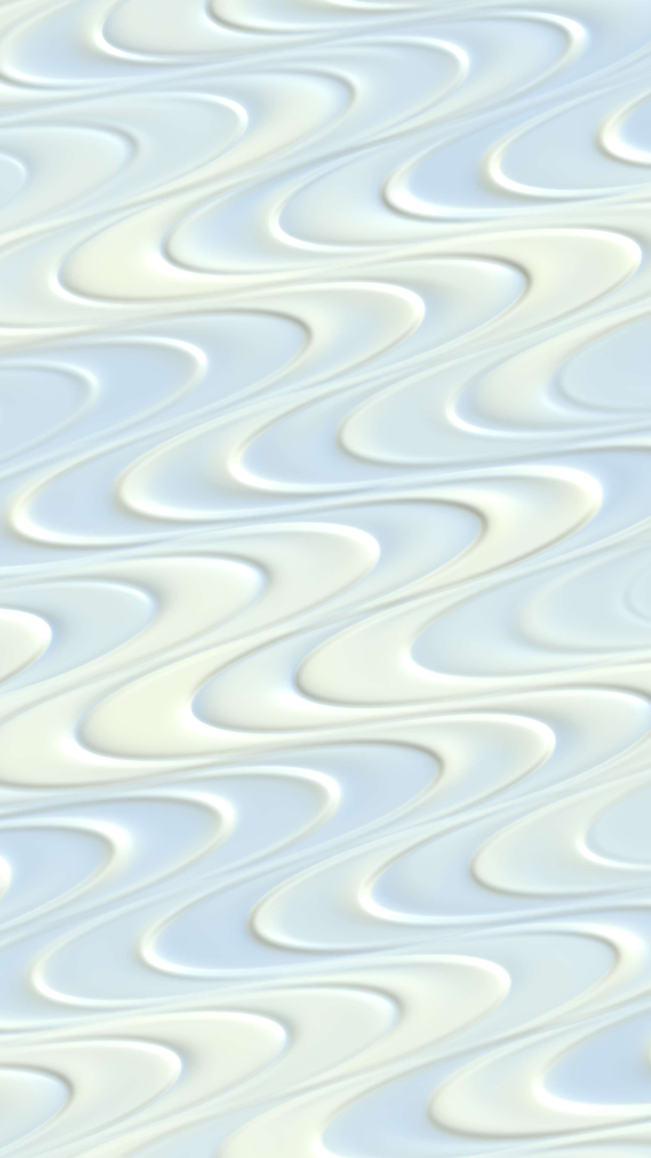 4K Pattern Background
