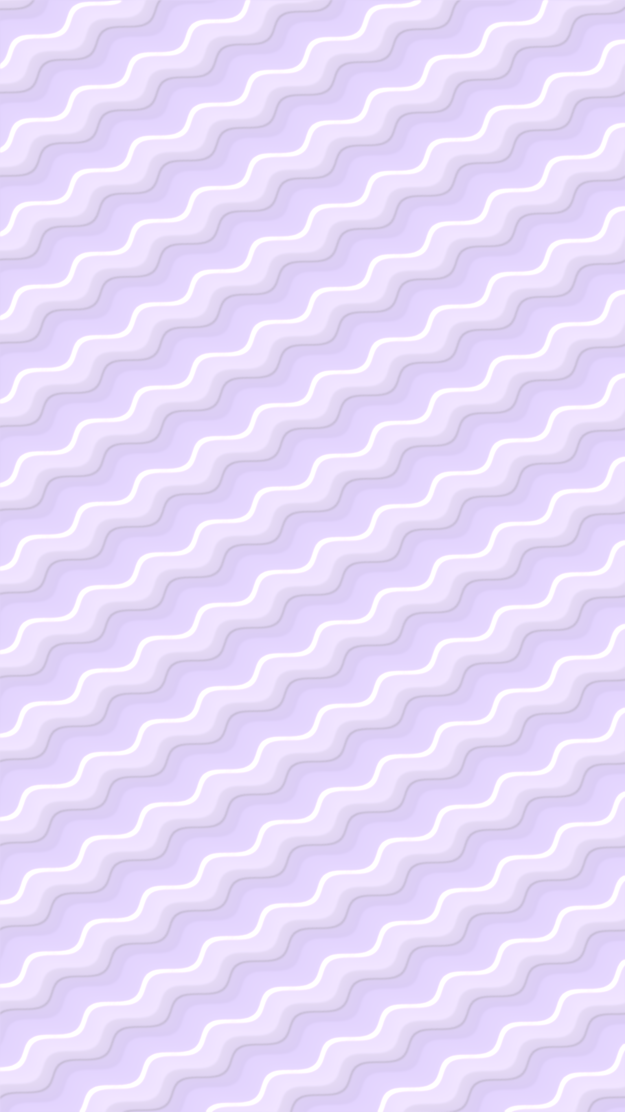 4K Pattern Background