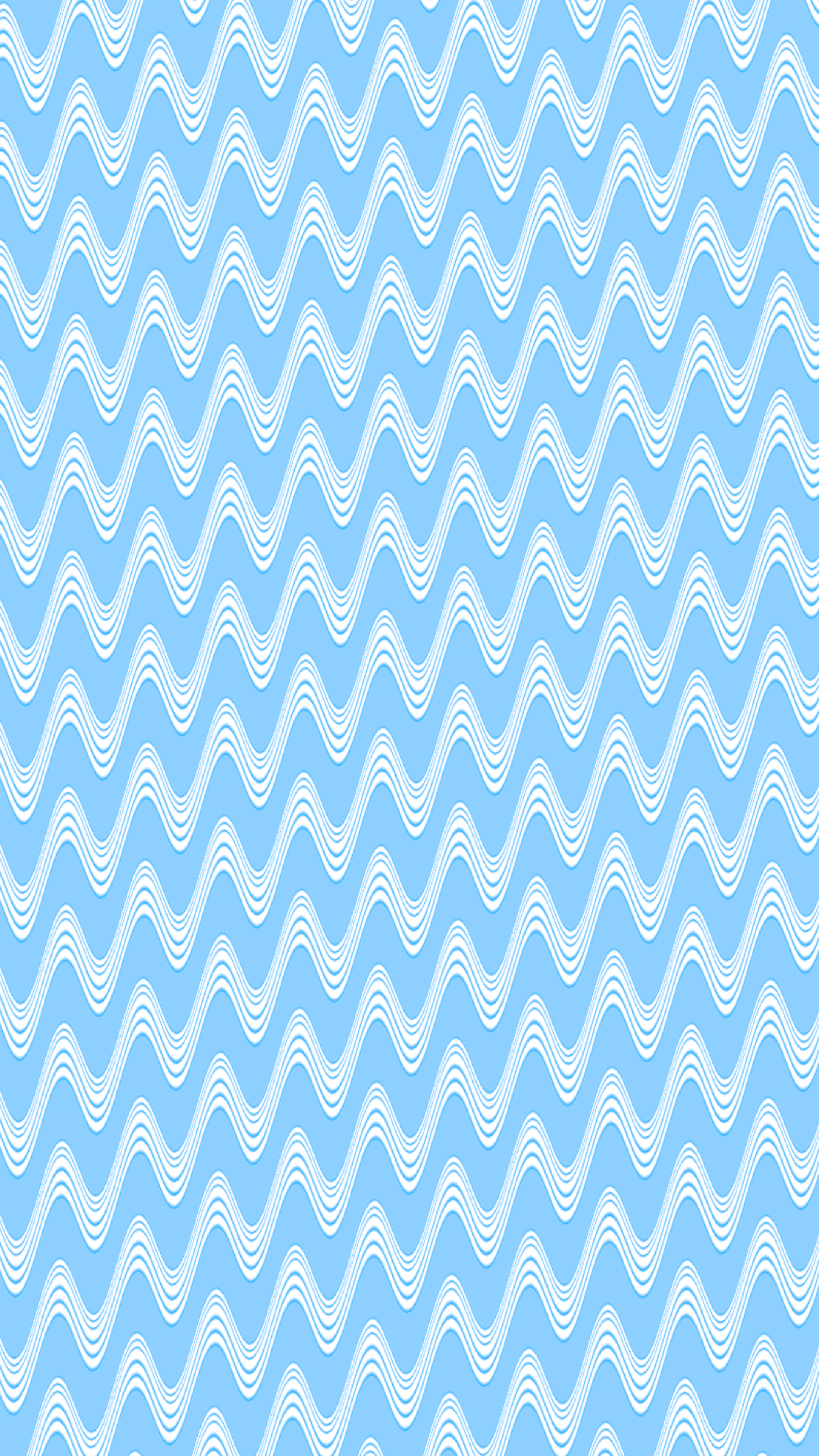 4K Pattern Background