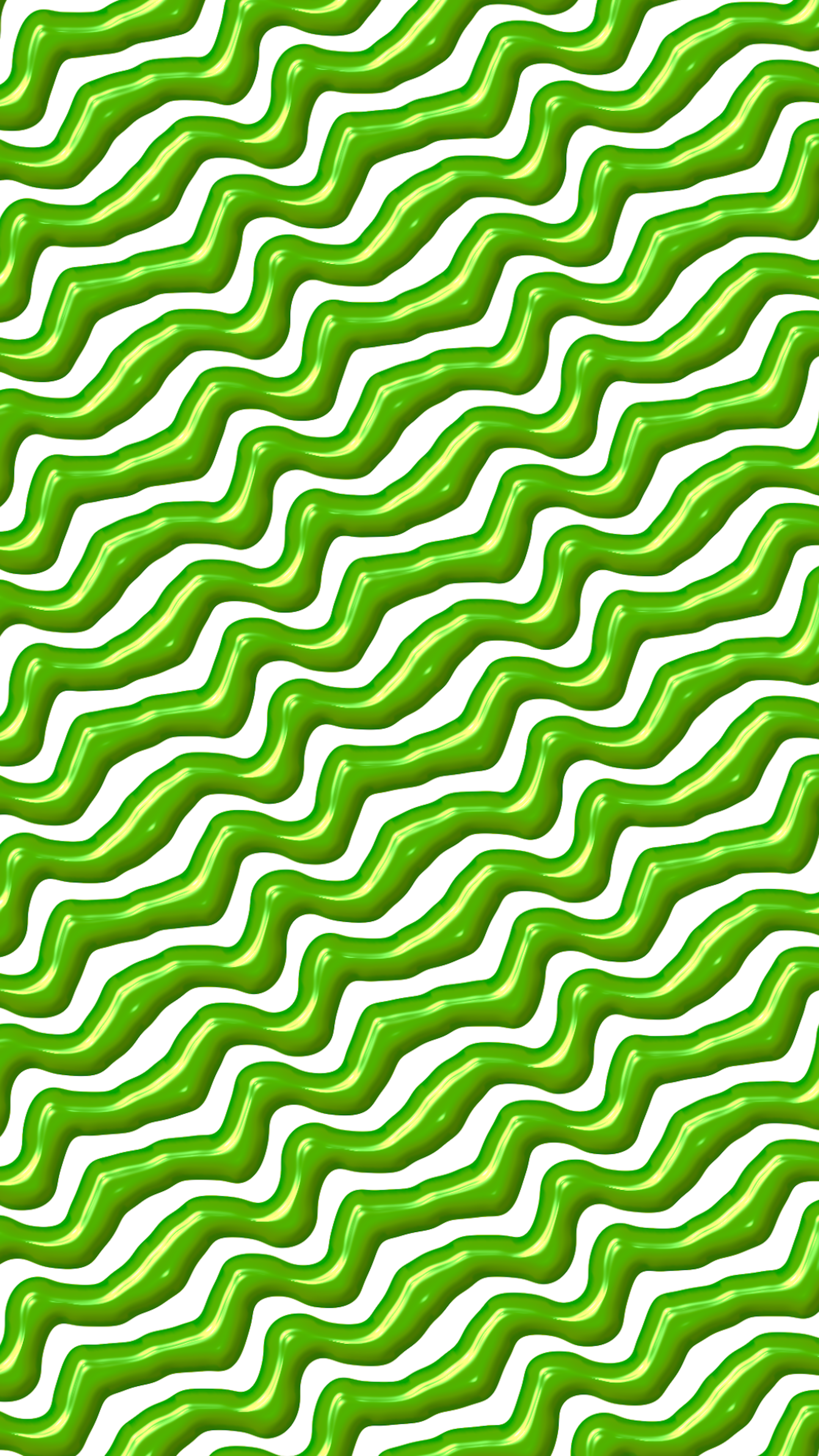 4K Pattern Background