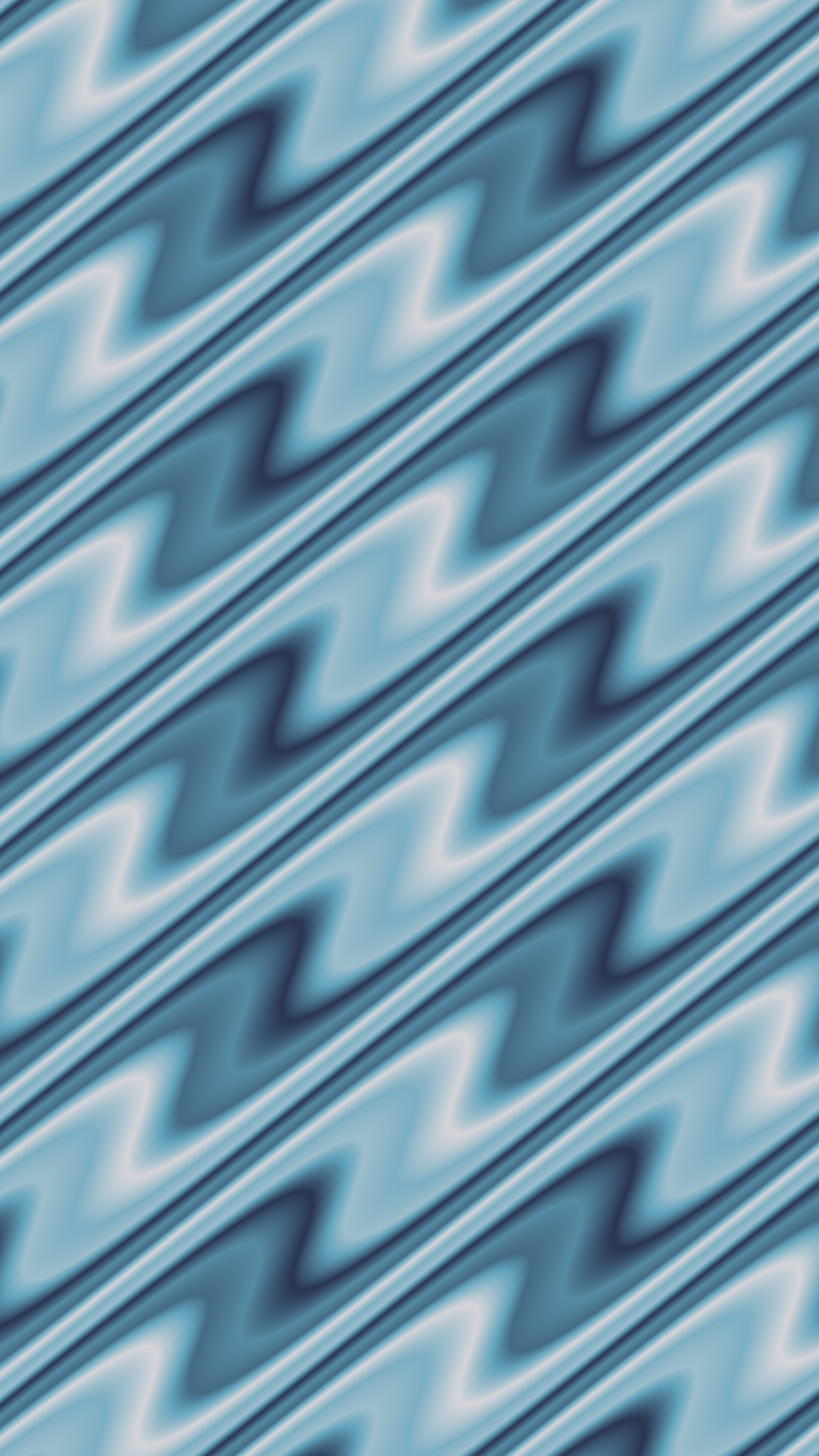 4K Pattern Background