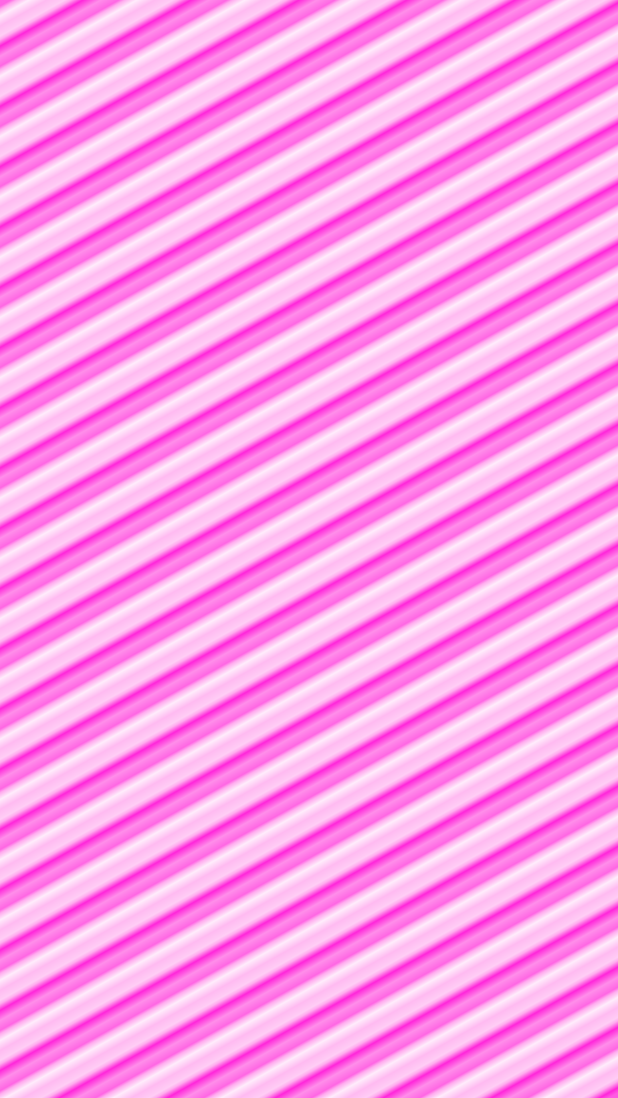 4K Pattern Background