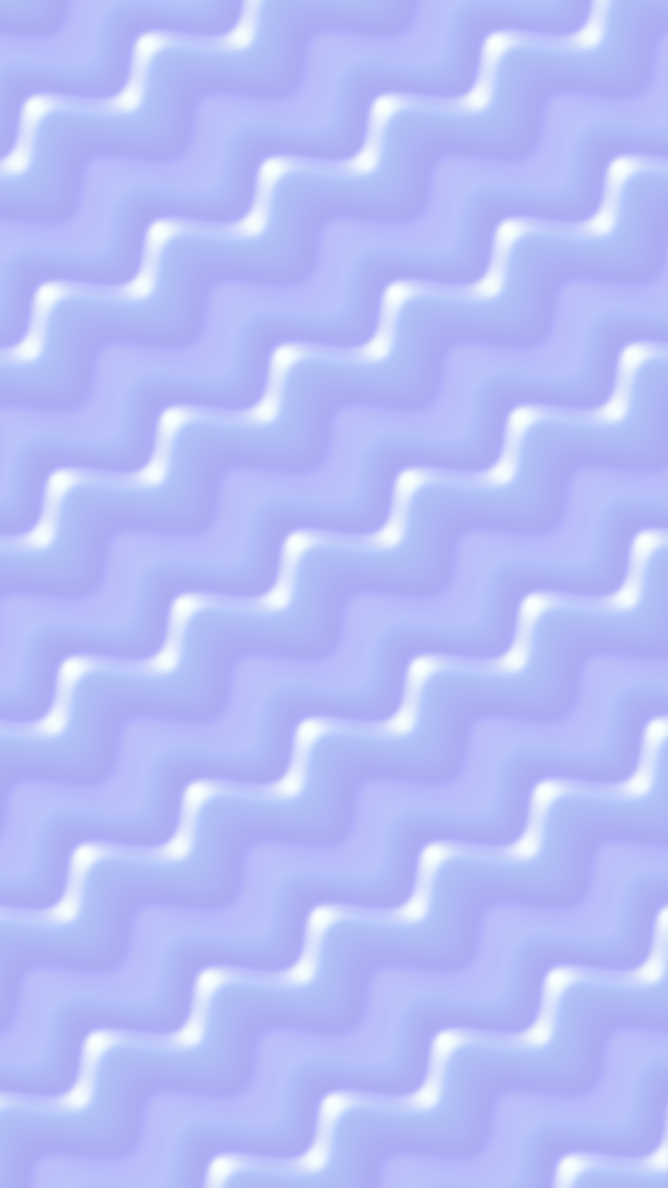 4K Pattern Background