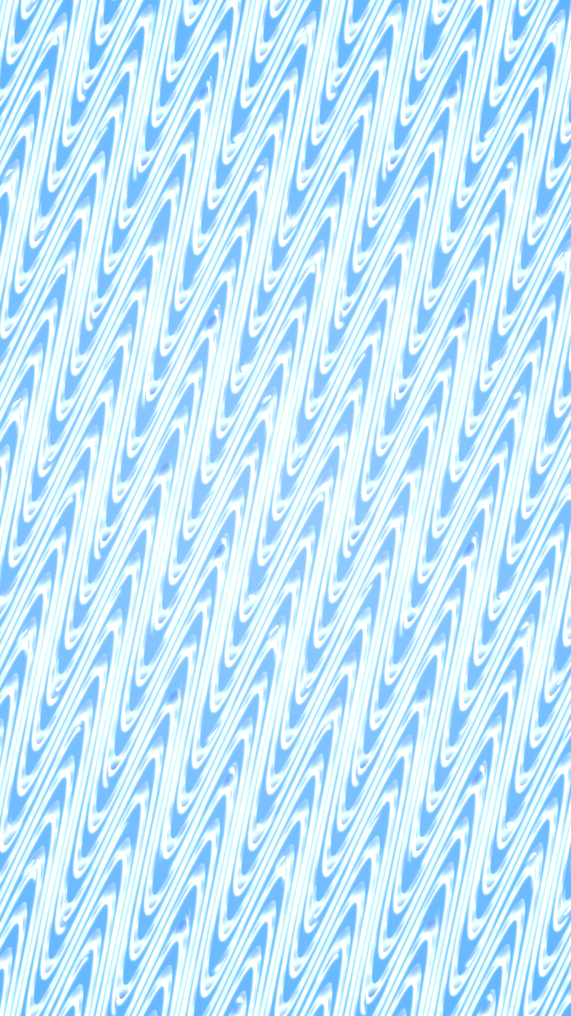 4K Pattern Background