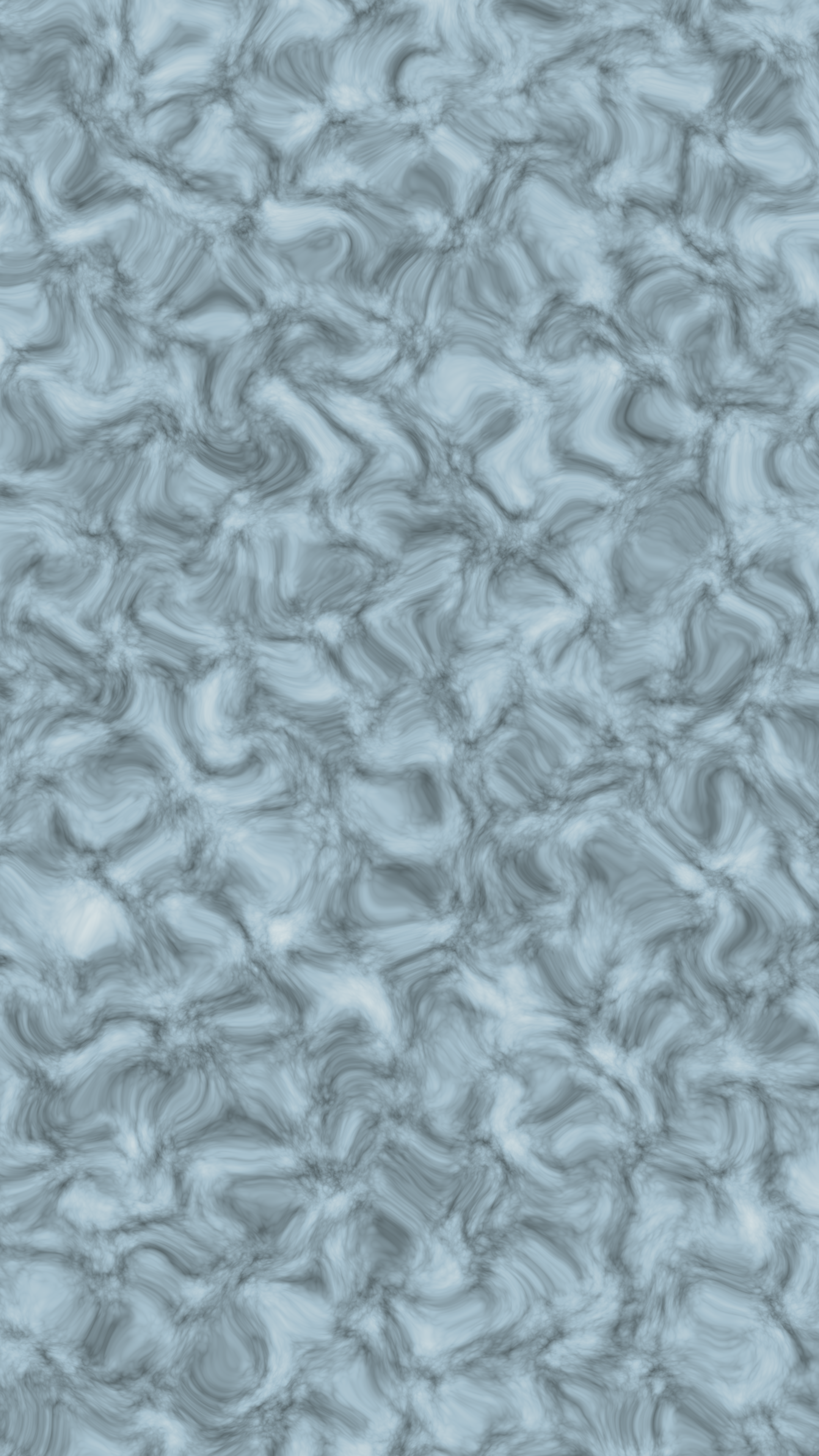 4K Pattern Background