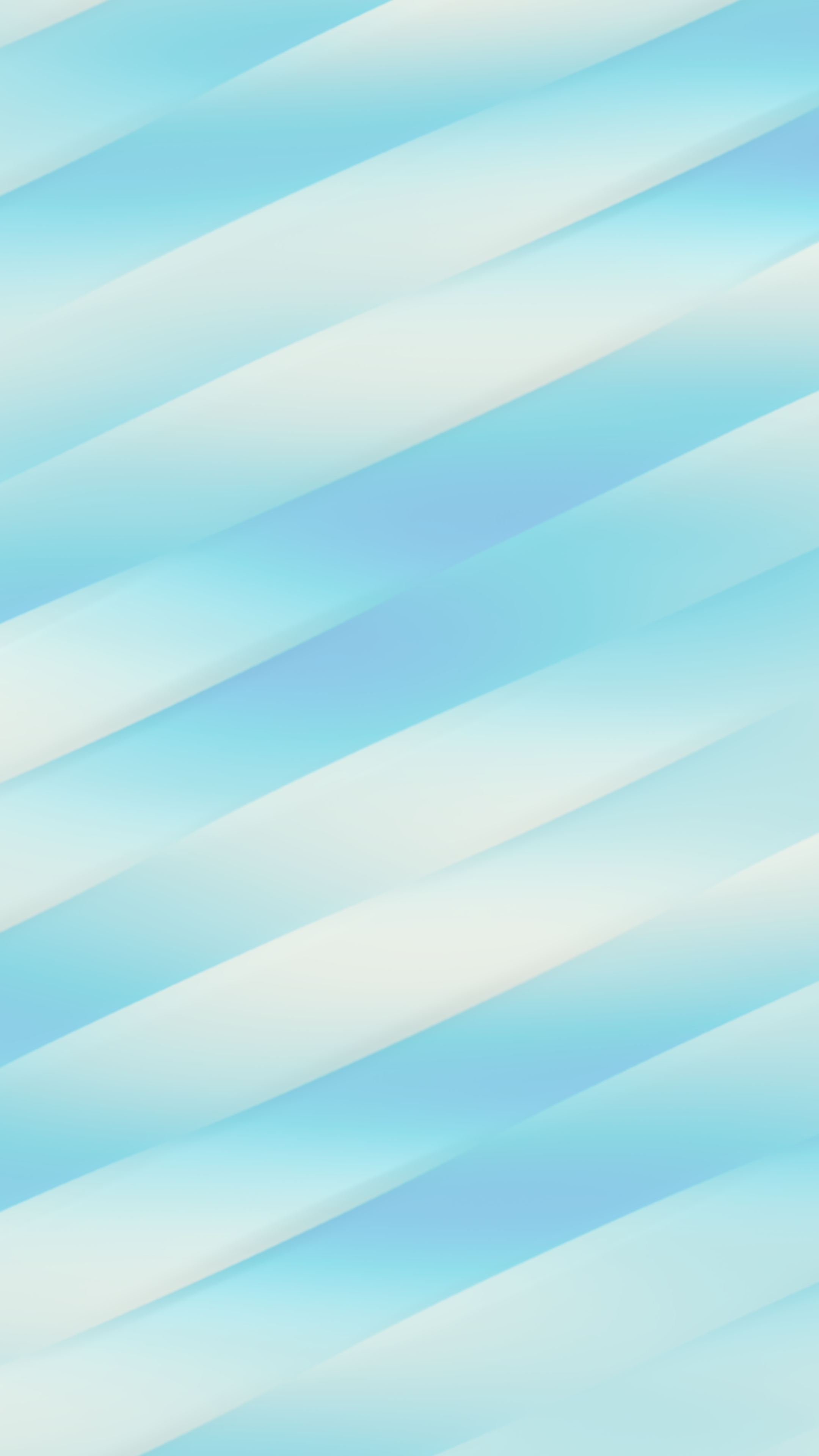 4K Pattern Background