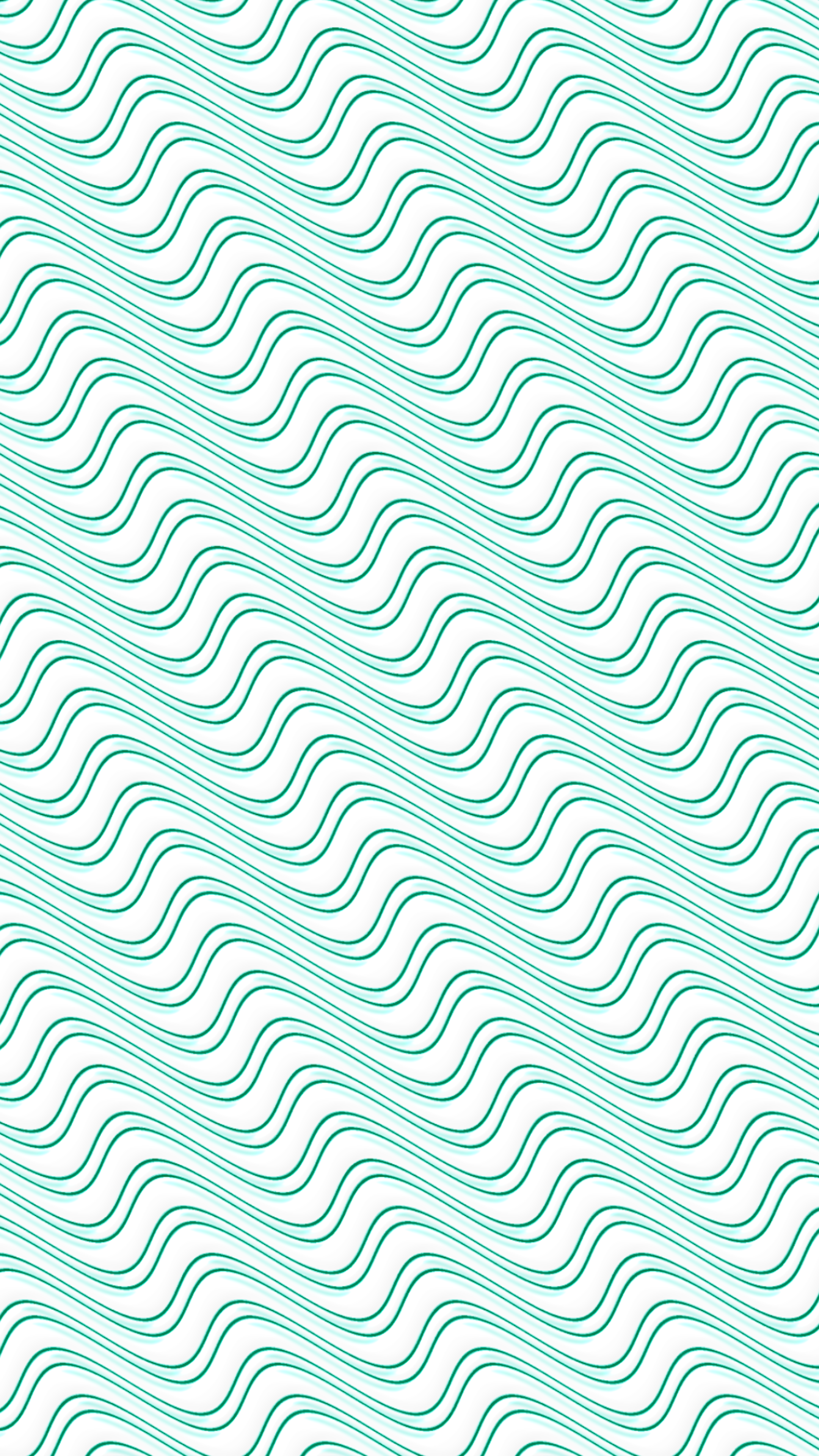 4K Pattern Background