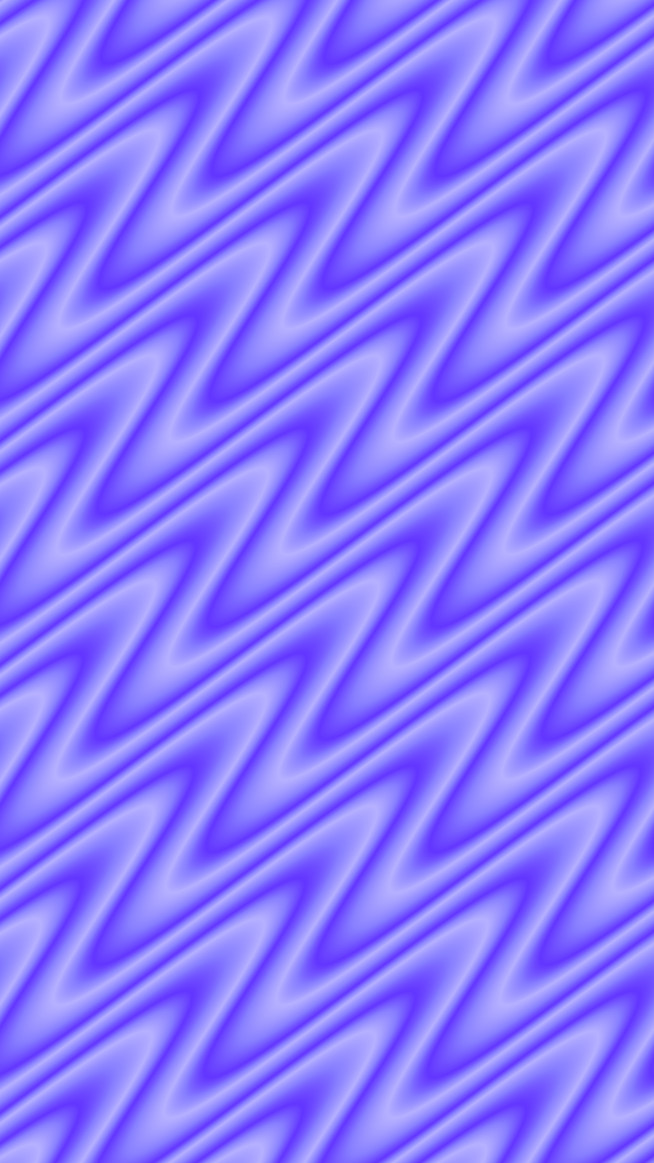 4K Pattern Background