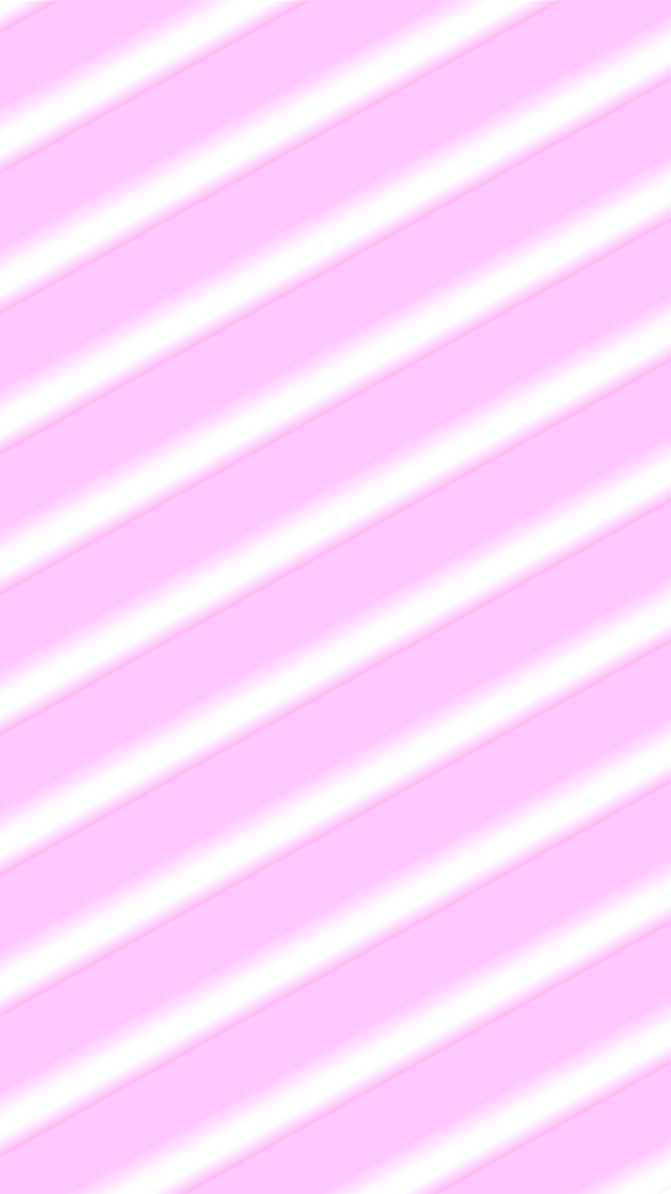 4K Pattern Background