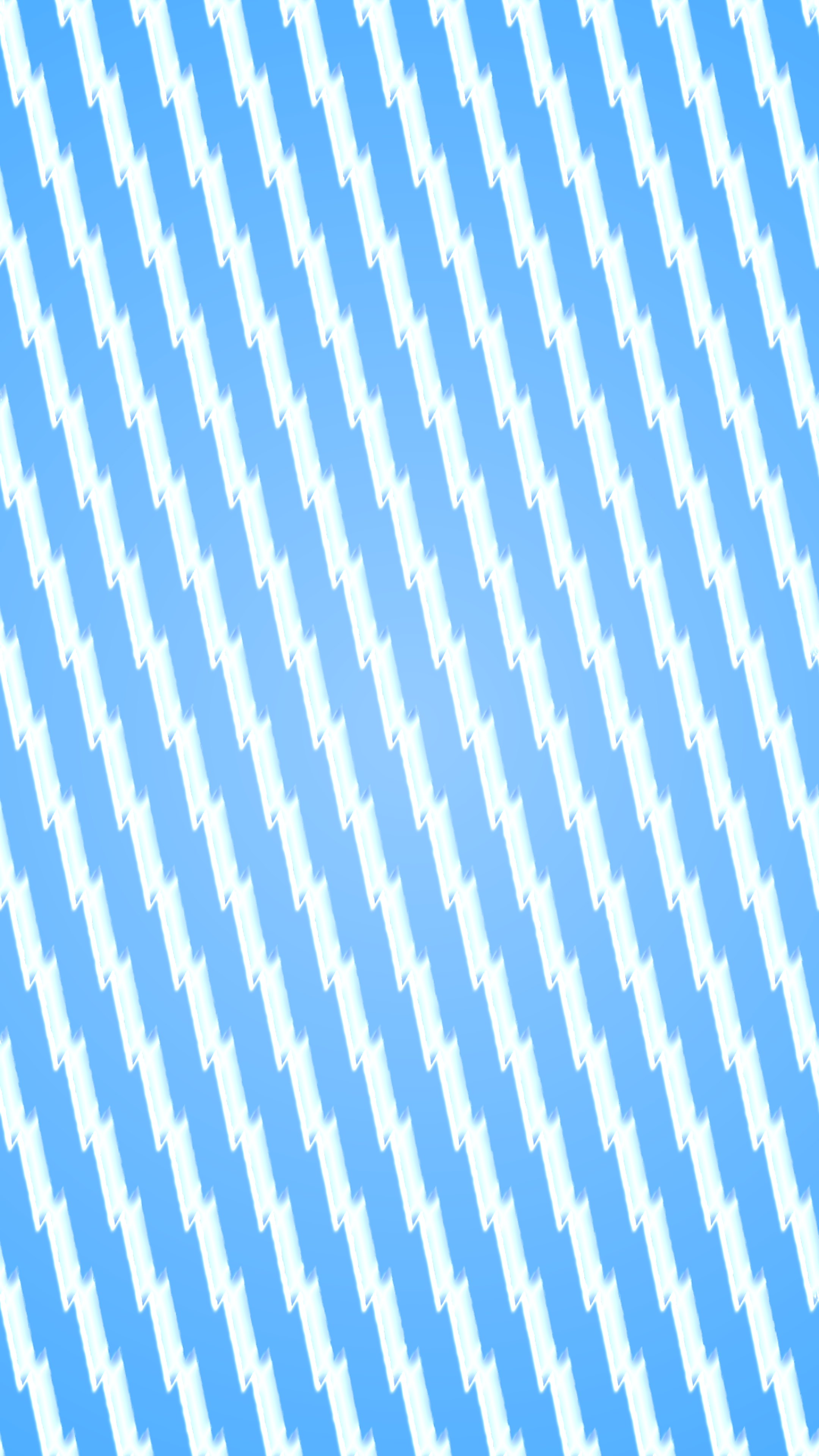4K Pattern Background